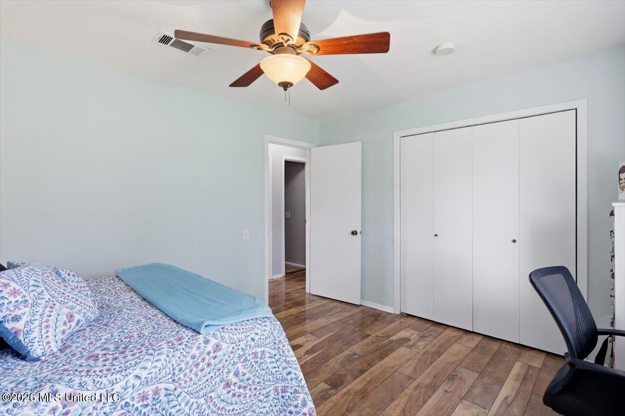 123 Lakebend Circle Brandon, MS 39042 - Photo 20 of 28 20-123 Lakebend Cir _ Hometoursms.com
