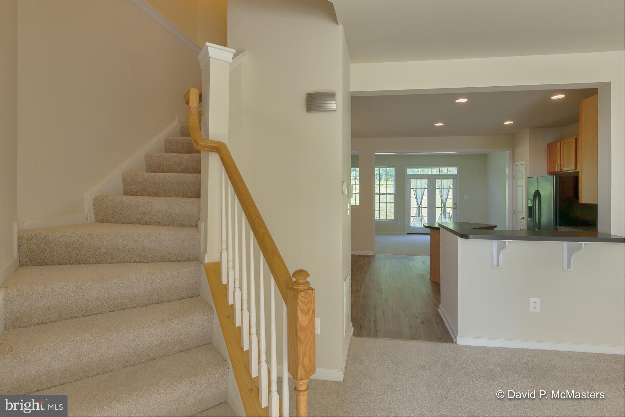 43 Riparian Lane Ranson, WV 25438 - Photo 12 of 63