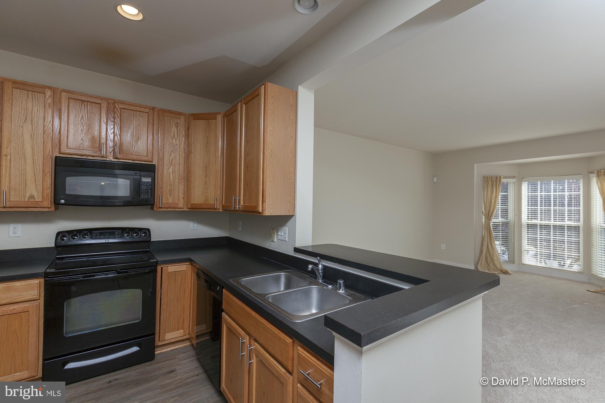 43 Riparian Lane Ranson, WV 25438 - Photo 13 of 63