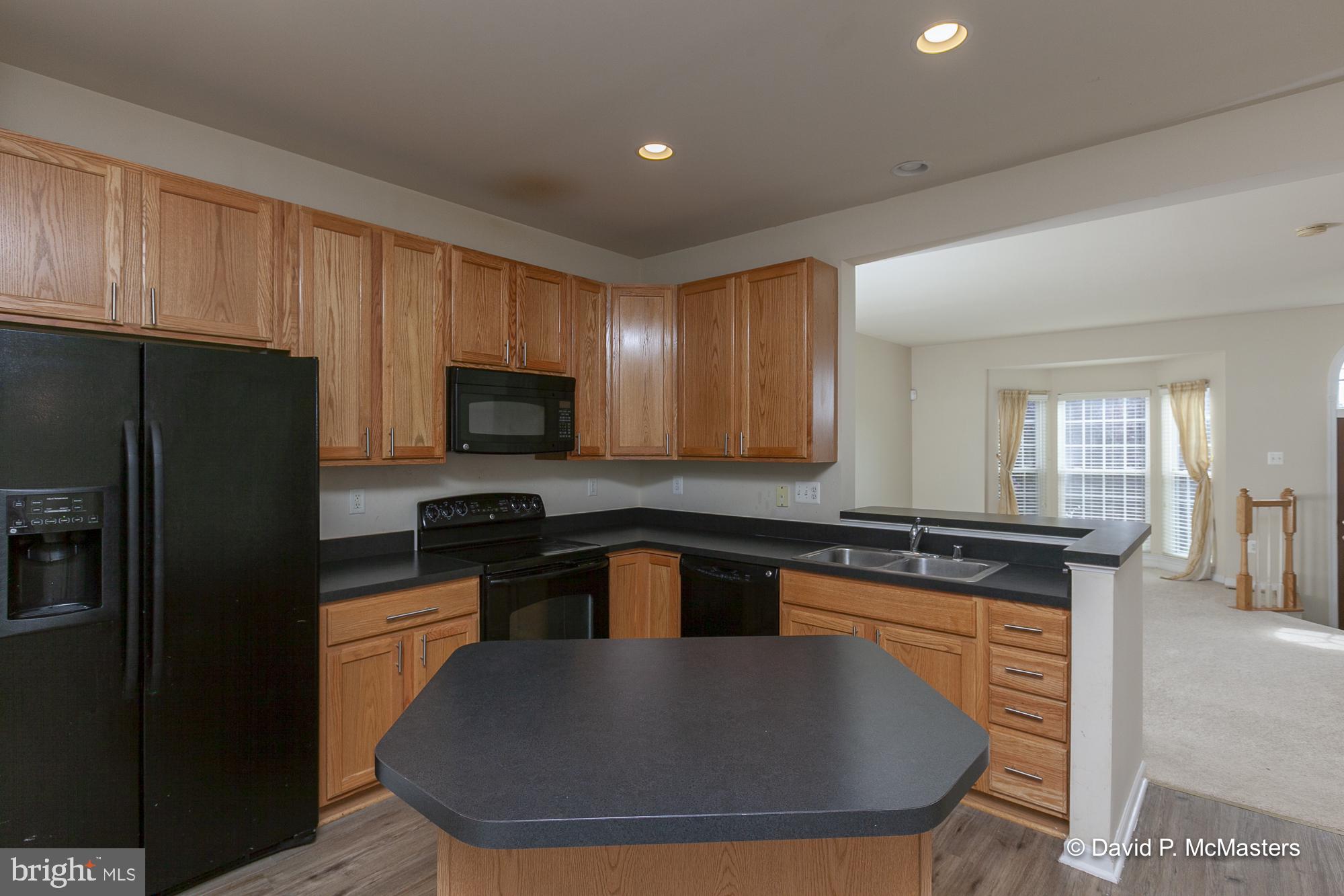 43 Riparian Lane Ranson, WV 25438 - Photo 14 of 63