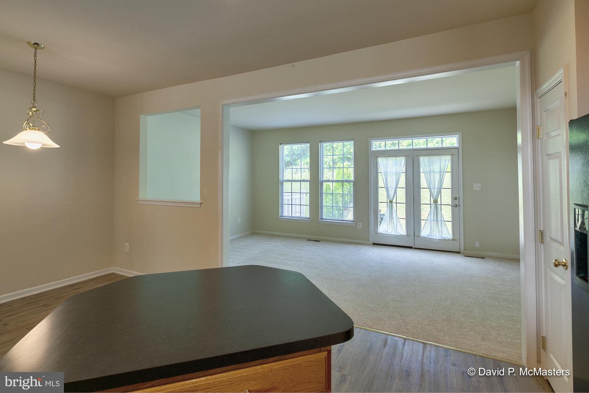 43 Riparian Lane Ranson, WV 25438 - Photo 15 of 63