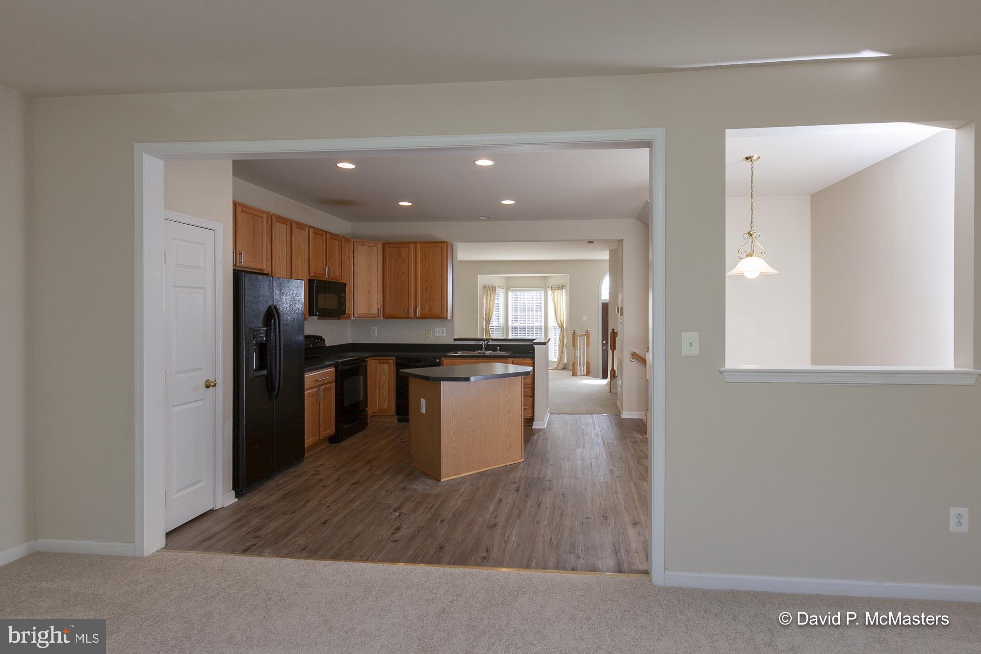 43 Riparian Lane Ranson, WV 25438 - Photo 16 of 63