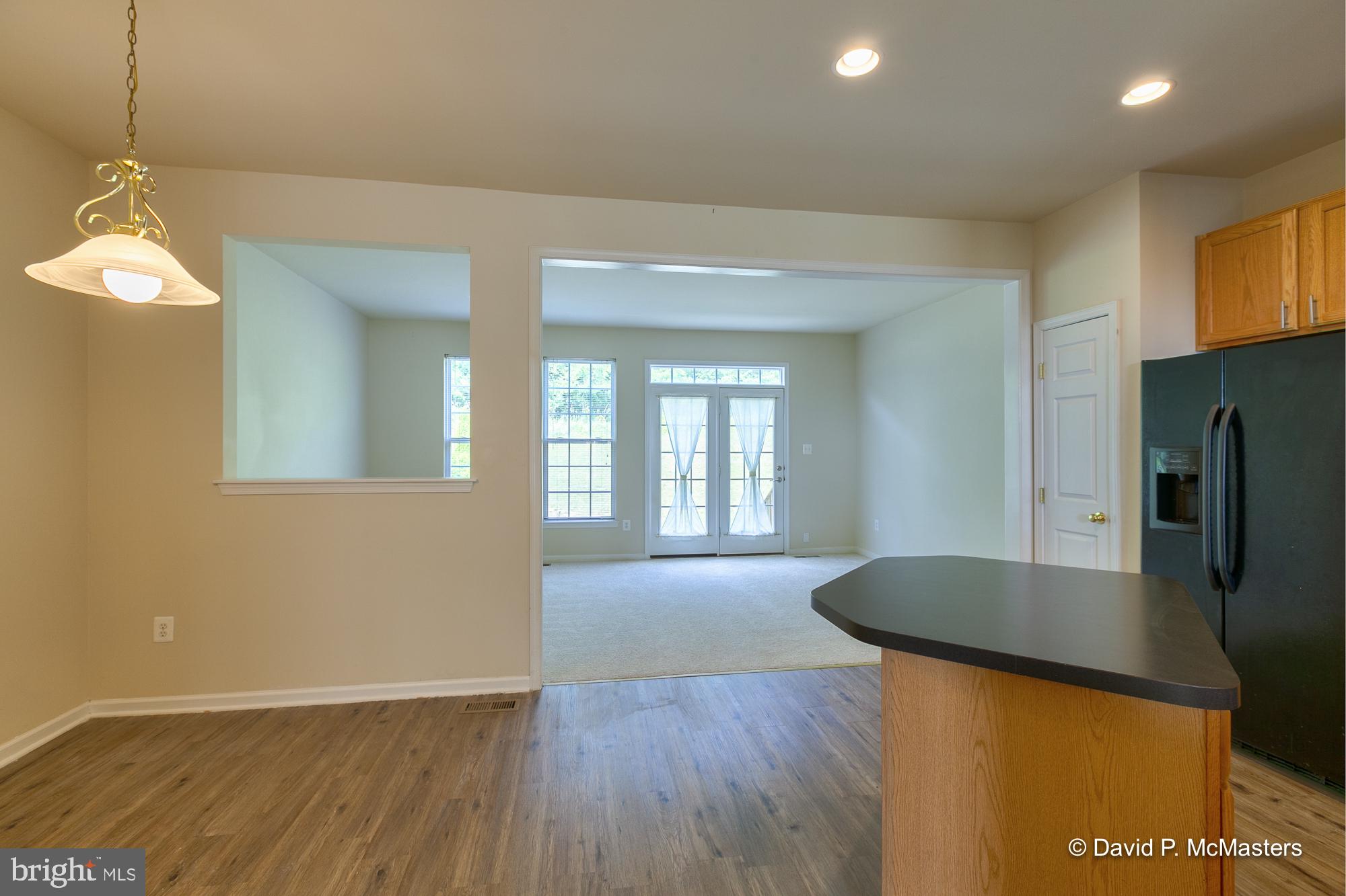 43 Riparian Lane Ranson, WV 25438 - Photo 17 of 63