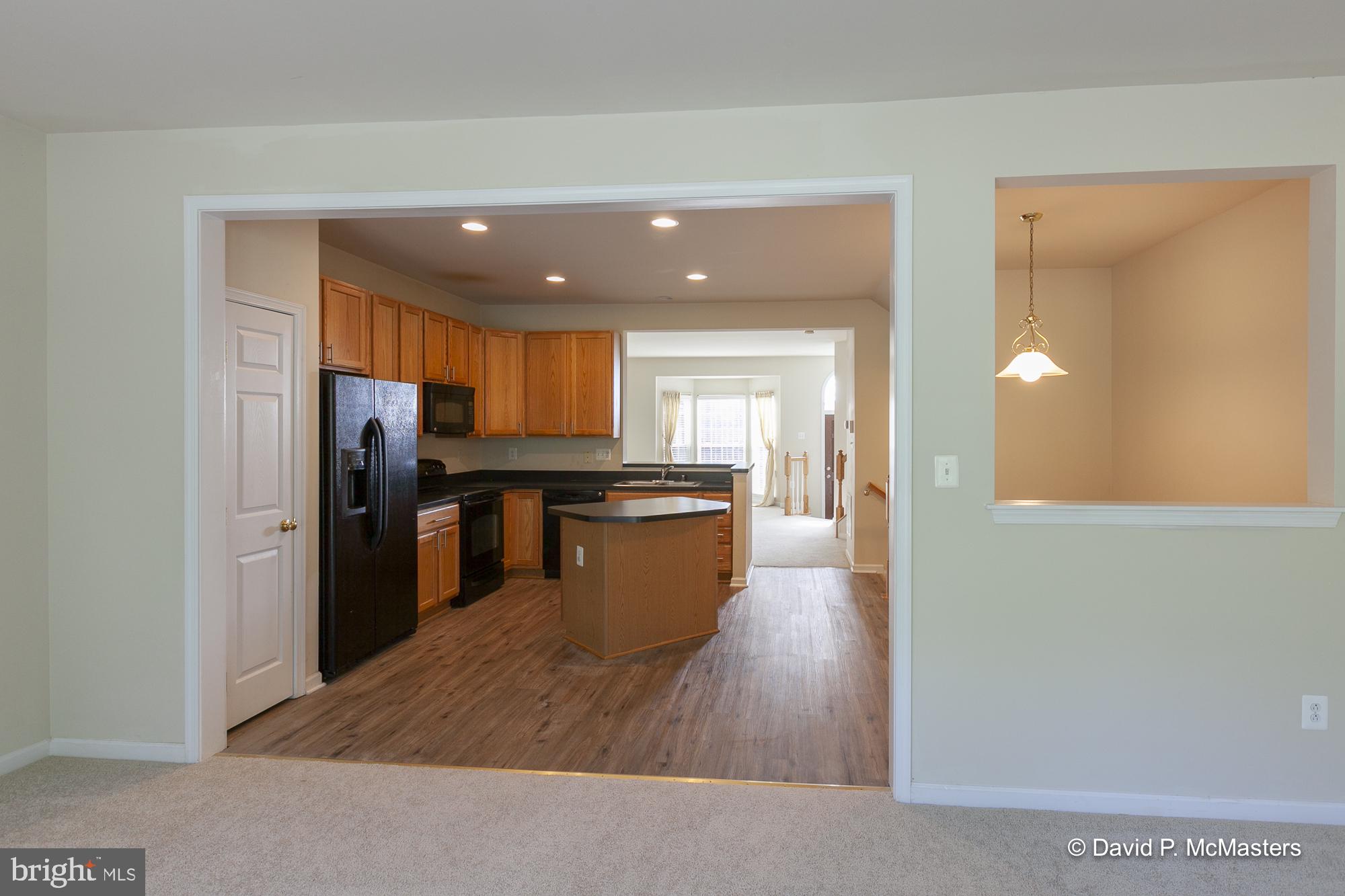43 Riparian Lane Ranson, WV 25438 - Photo 18 of 63