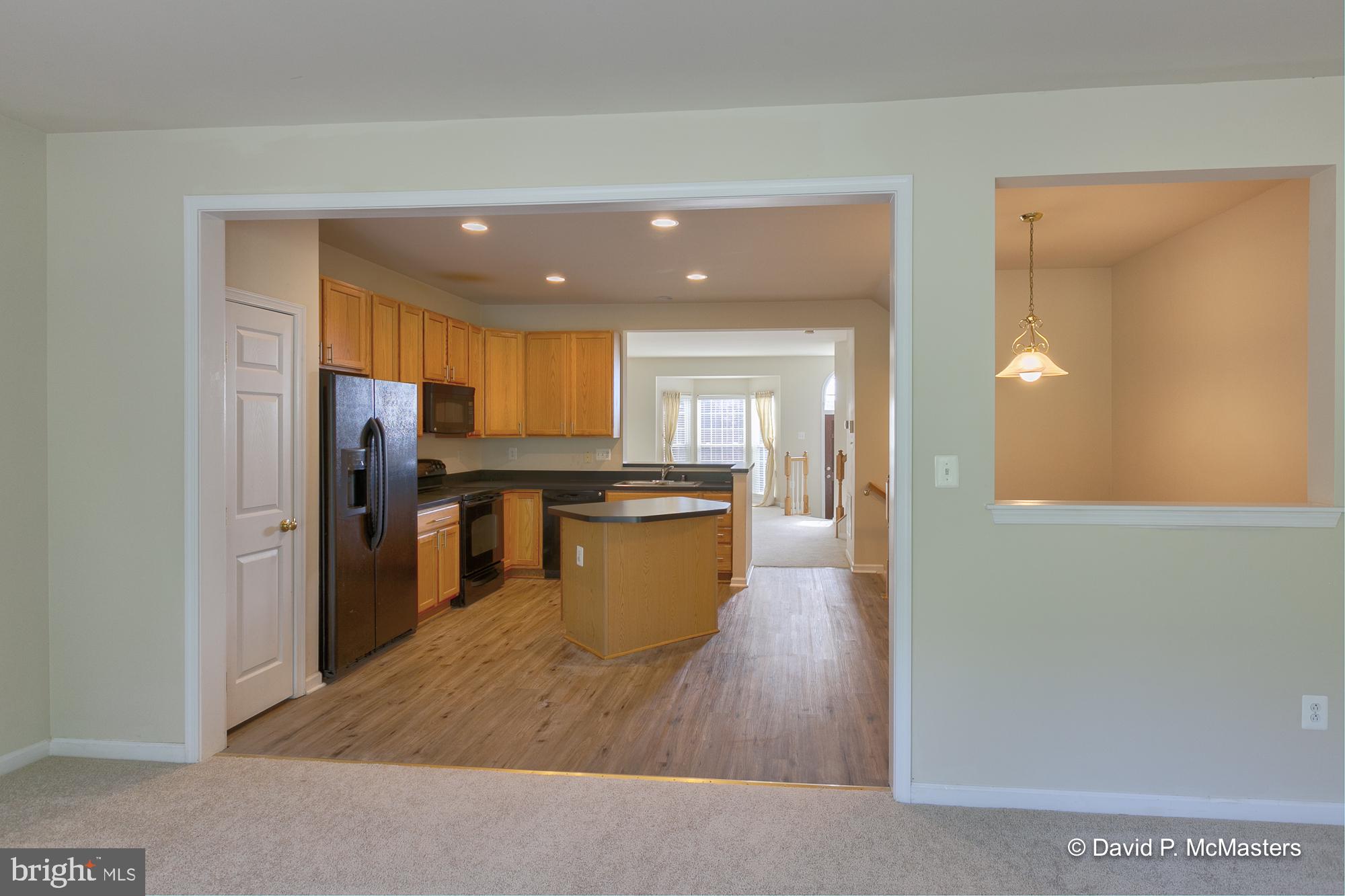 43 Riparian Lane Ranson, WV 25438 - Photo 19 of 63