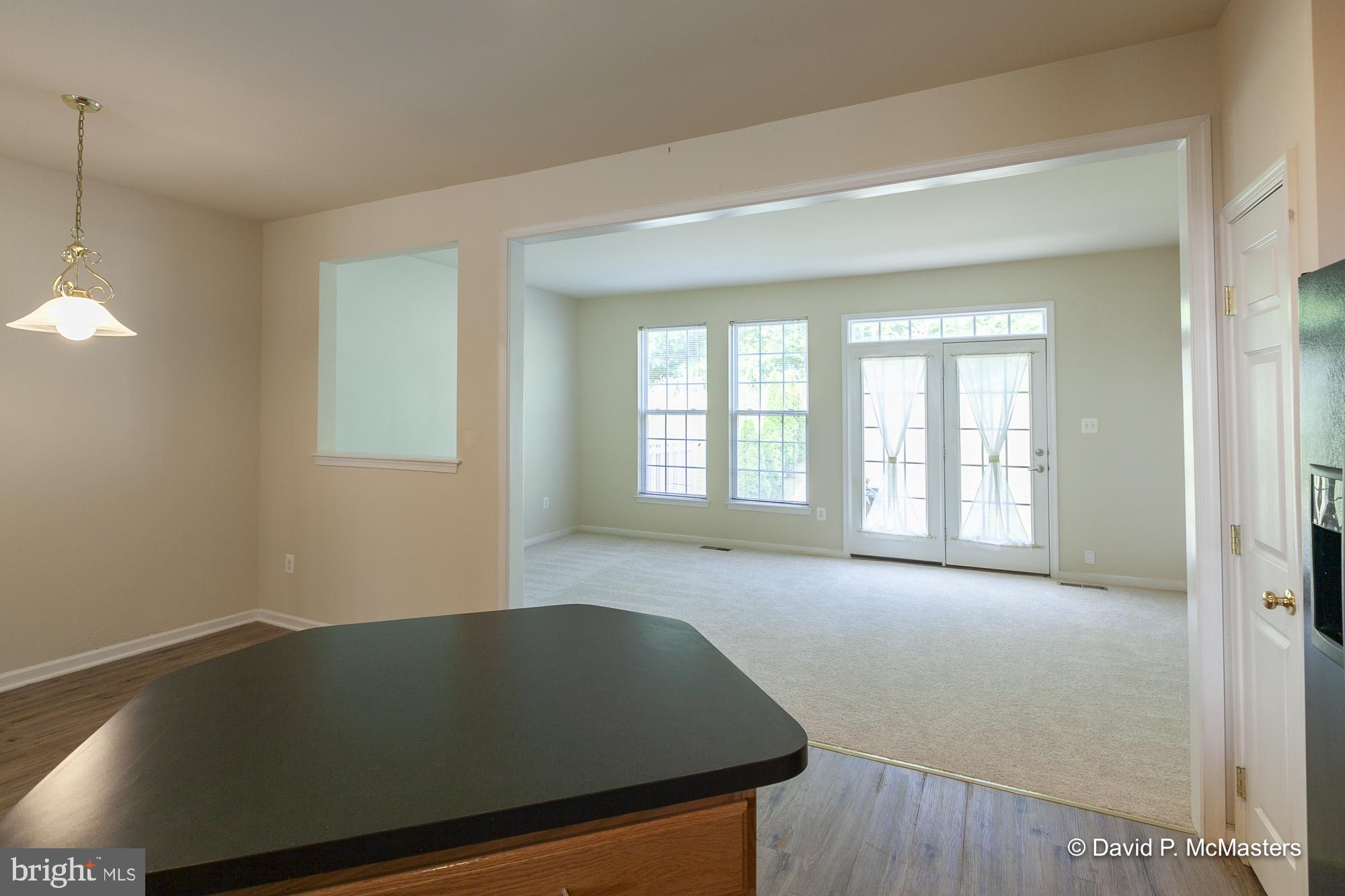 43 Riparian Lane Ranson, WV 25438 - Photo 20 of 63