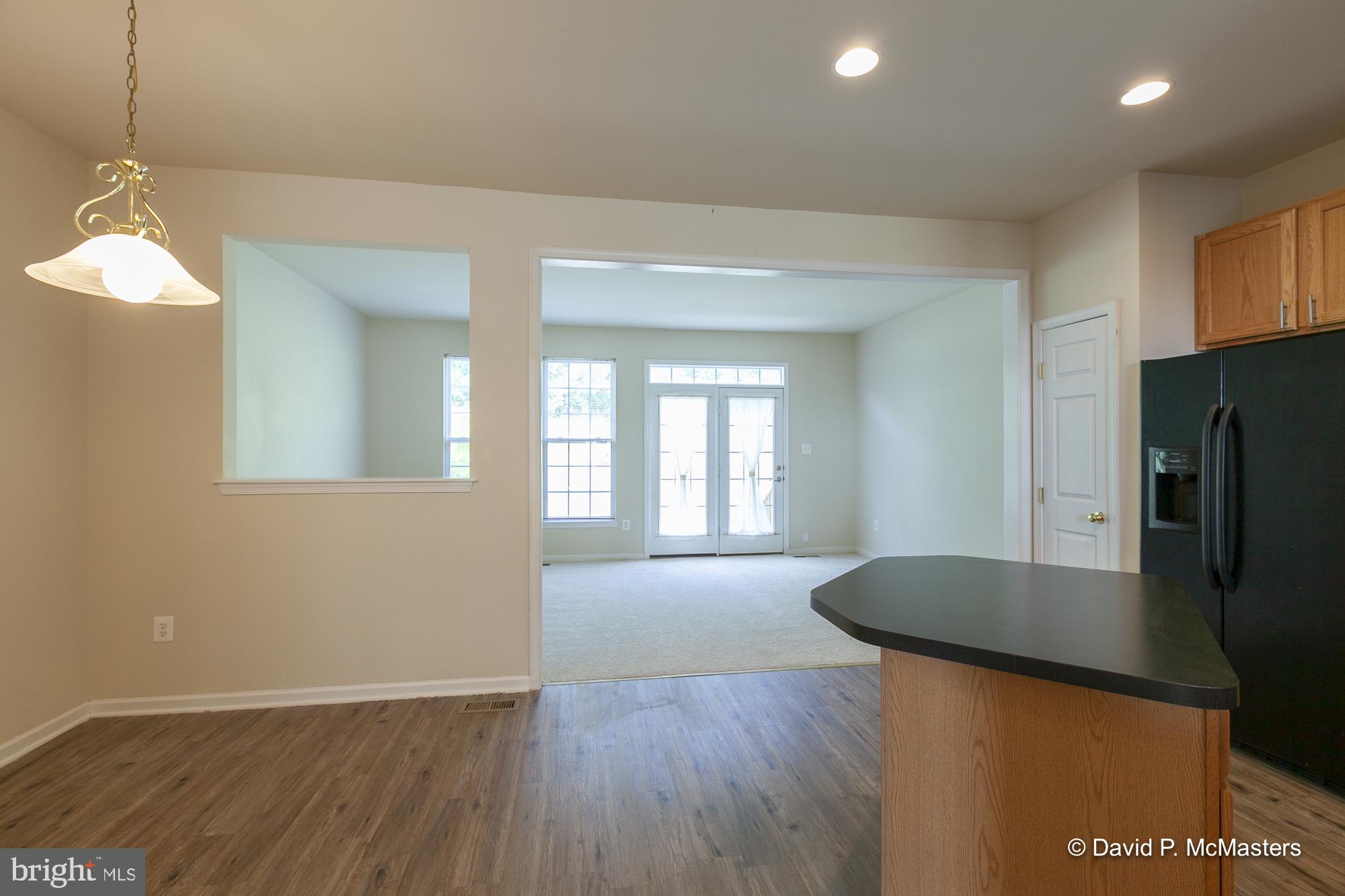 43 Riparian Lane Ranson, WV 25438 - Photo 21 of 63
