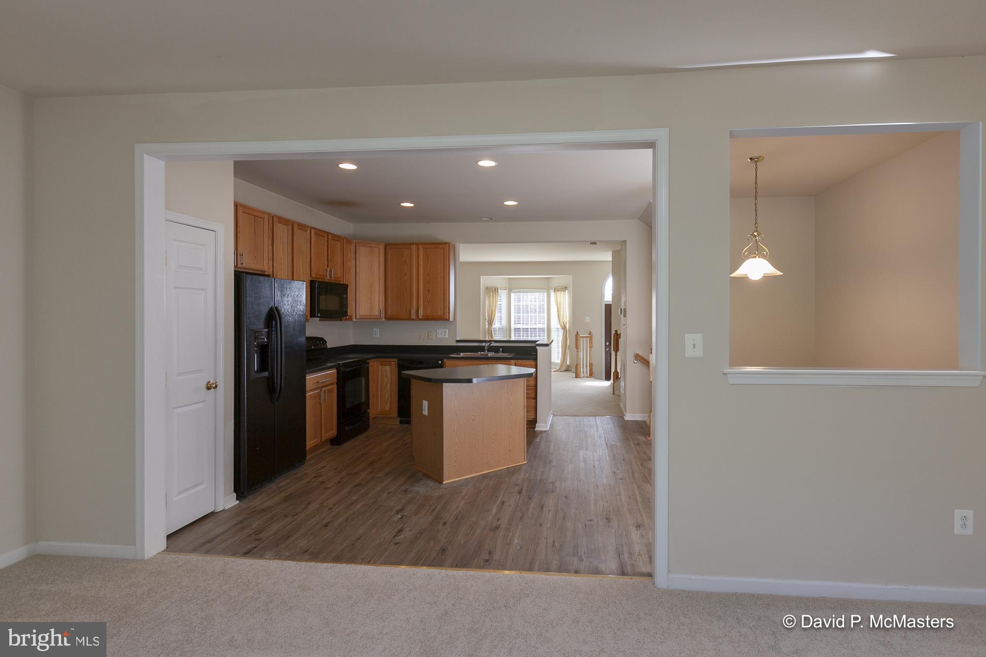 43 Riparian Lane Ranson, WV 25438 - Photo 22 of 63