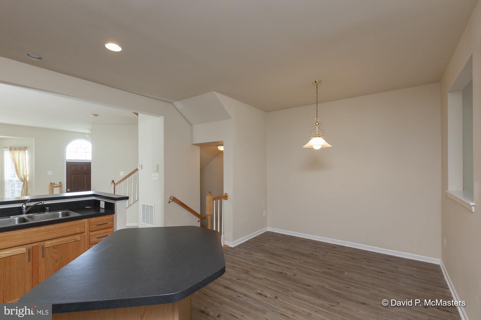 43 Riparian Lane Ranson, WV 25438 - Photo 23 of 63