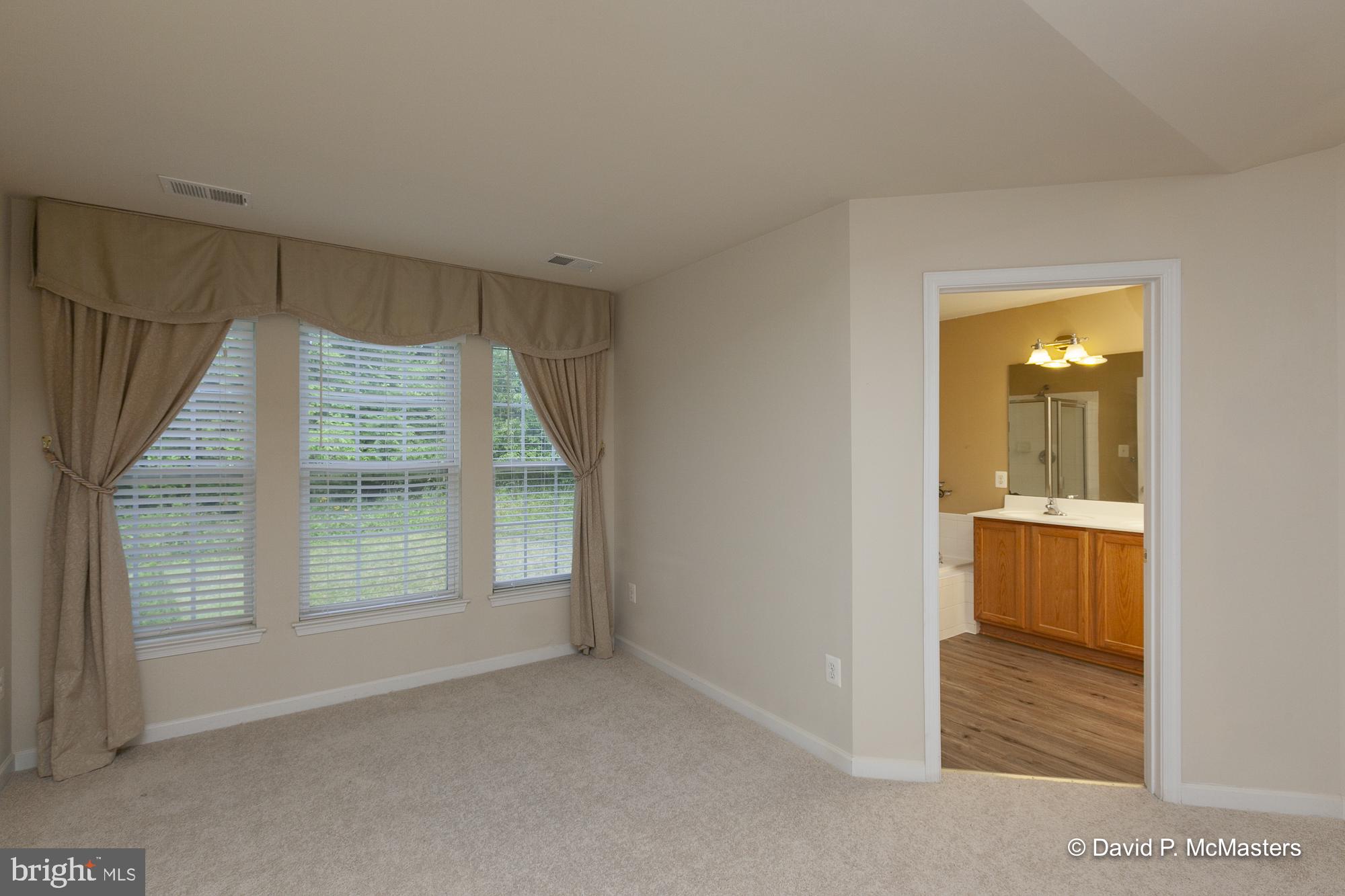 43 Riparian Lane Ranson, WV 25438 - Photo 24 of 63