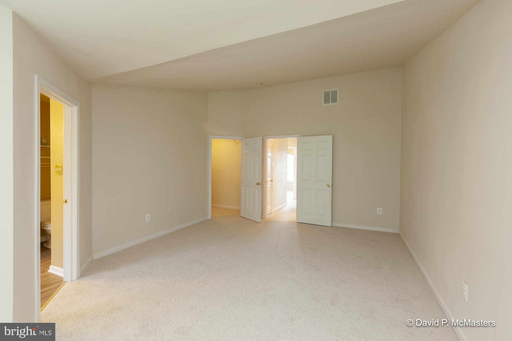 43 Riparian Lane Ranson, WV 25438 - Photo 25 of 63
