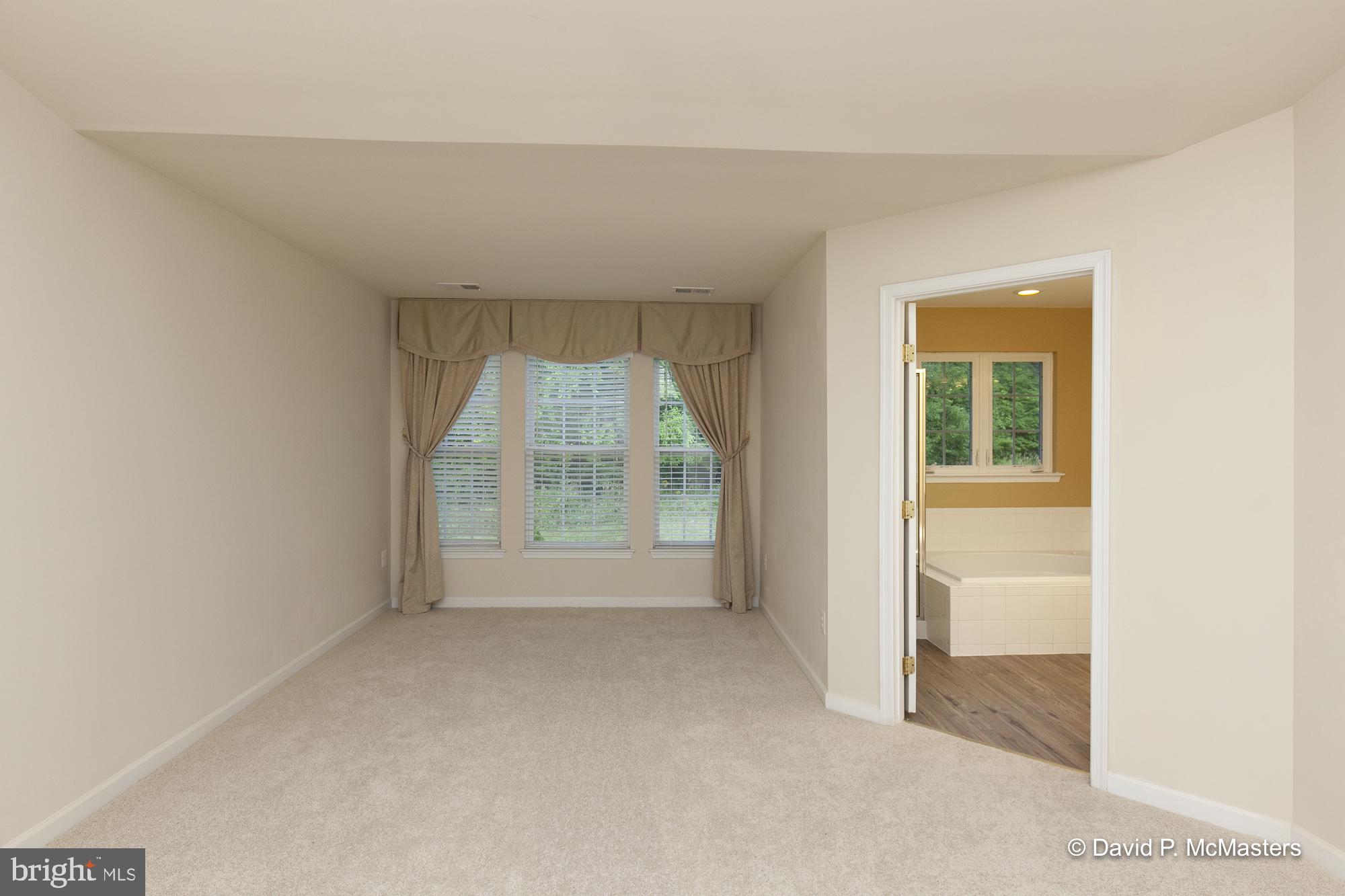 43 Riparian Lane Ranson, WV 25438 - Photo 26 of 63