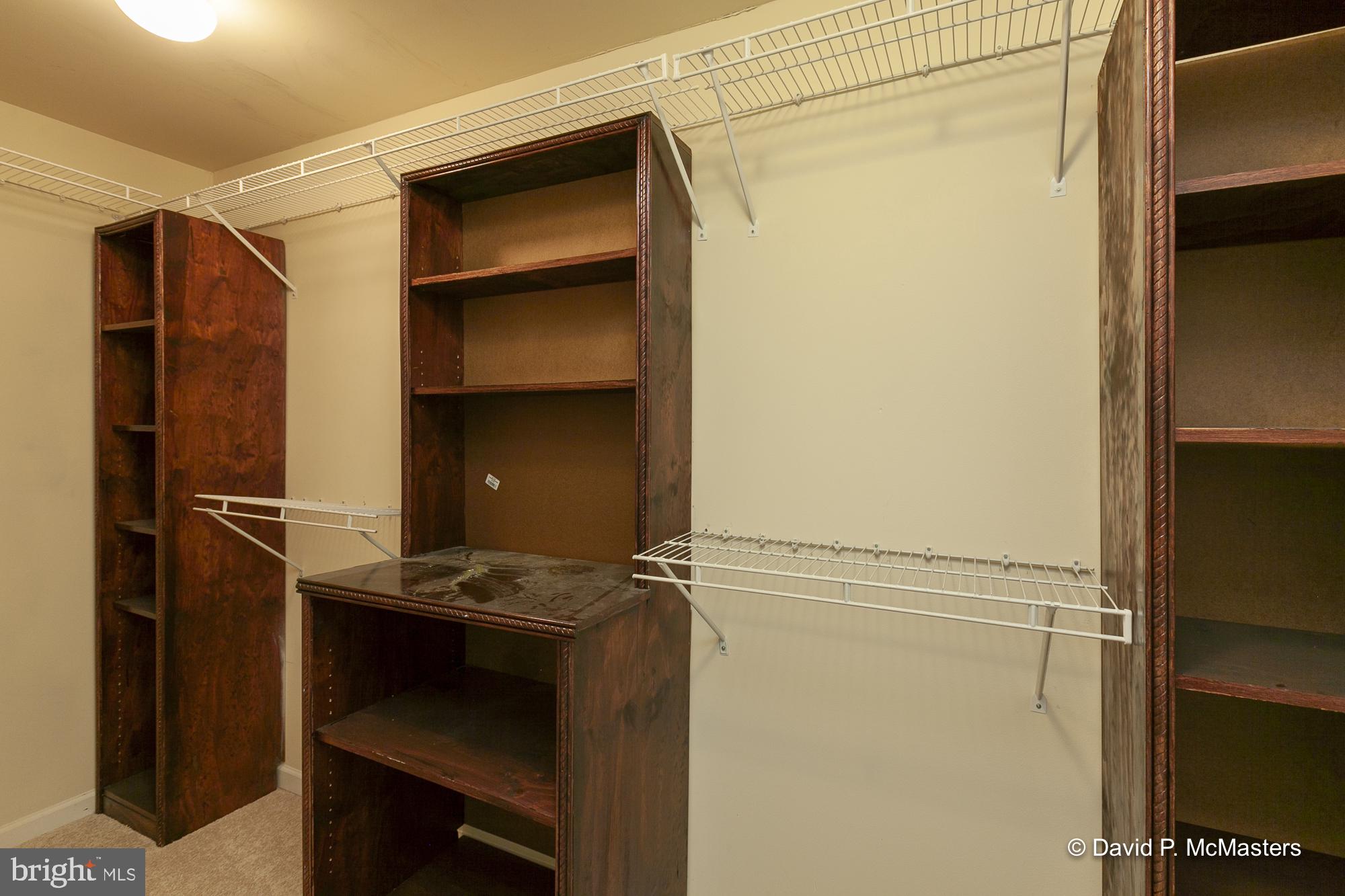 43 Riparian Lane Ranson, WV 25438 - Photo 28 of 63