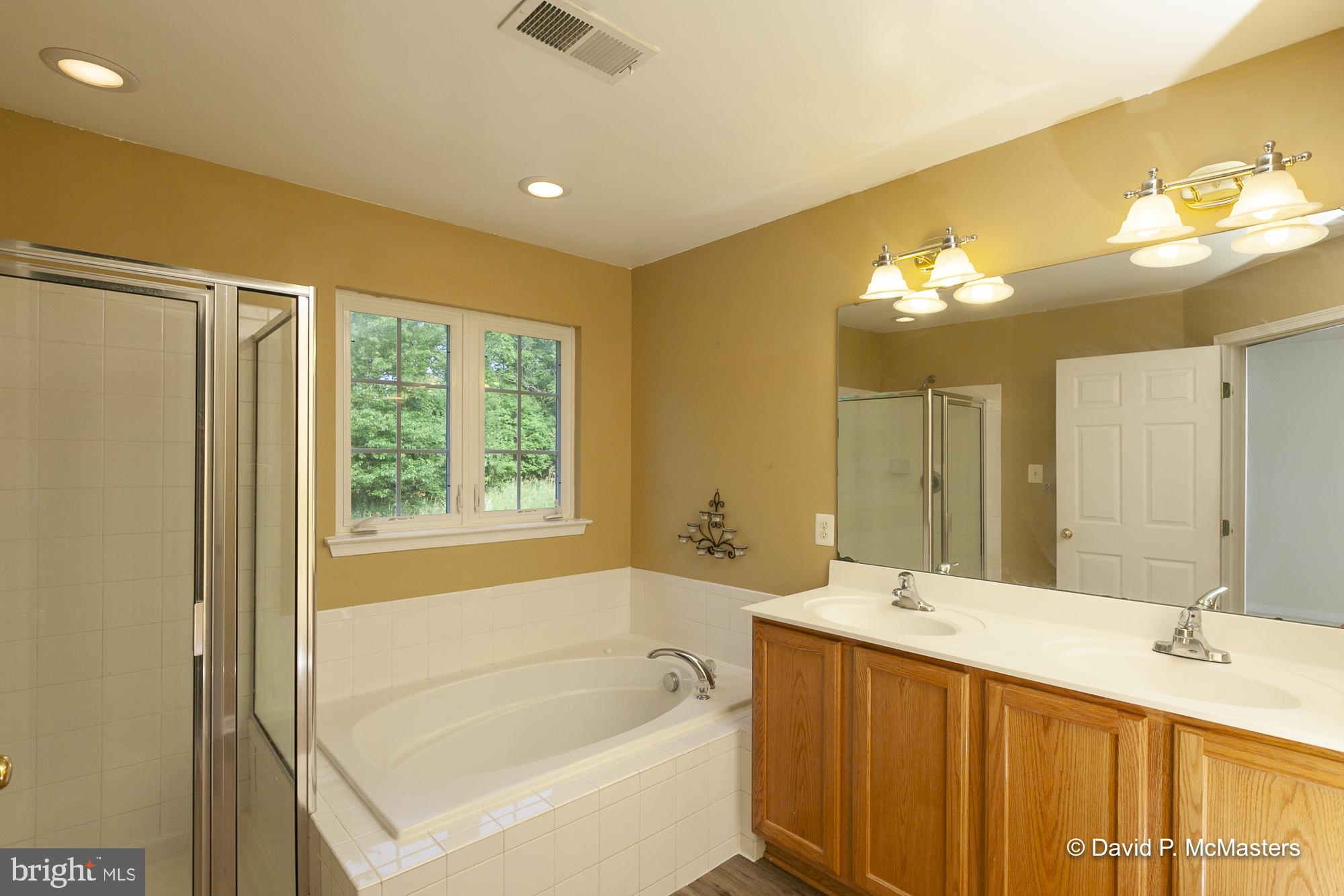 43 Riparian Lane Ranson, WV 25438 - Photo 29 of 63