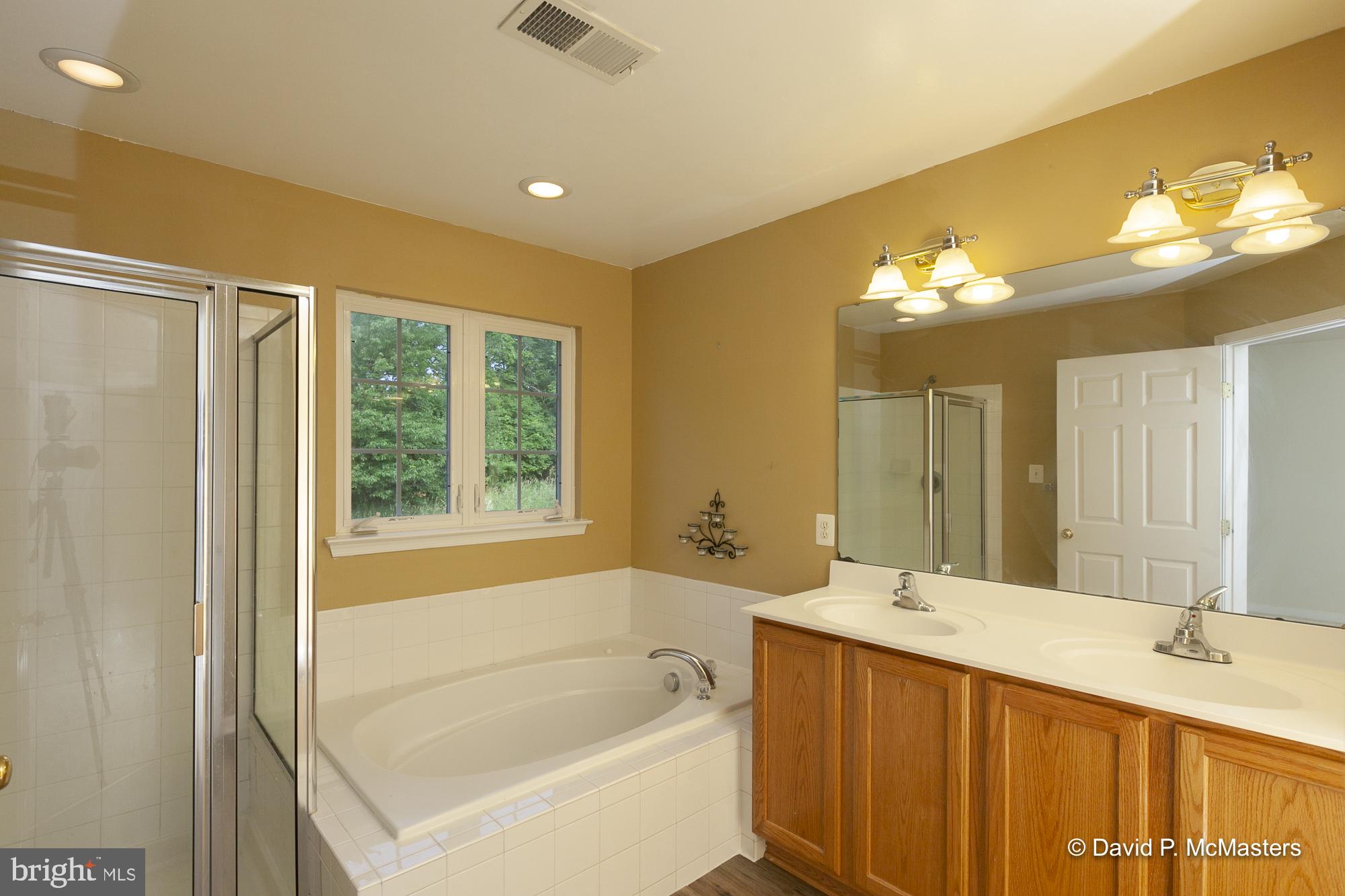 43 Riparian Lane Ranson, WV 25438 - Photo 30 of 63