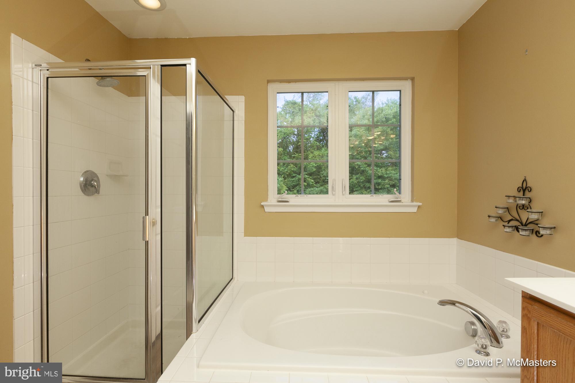 43 Riparian Lane Ranson, WV 25438 - Photo 31 of 63