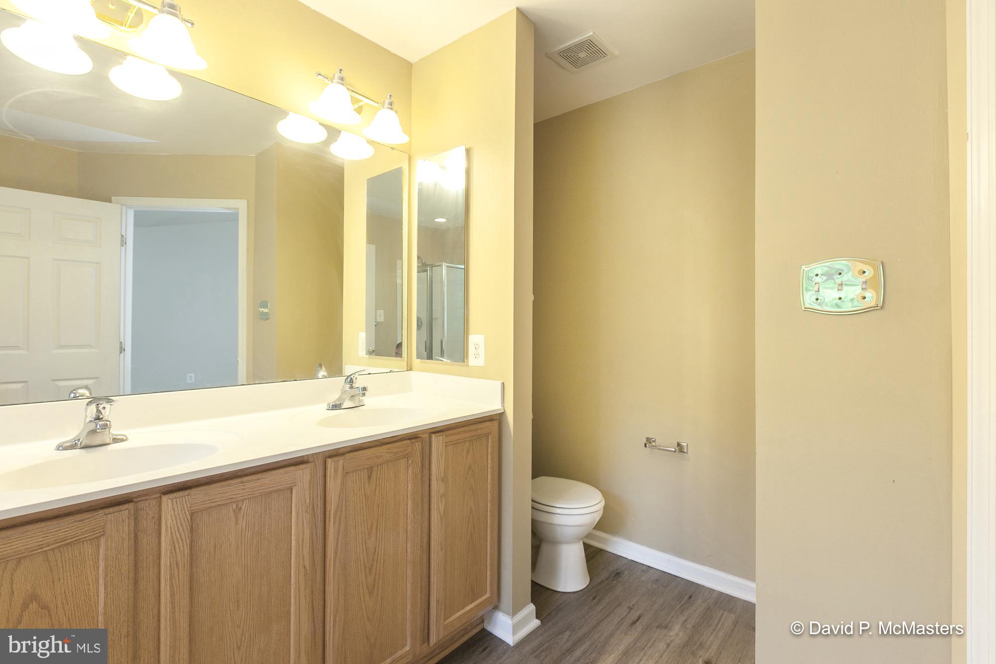 43 Riparian Lane Ranson, WV 25438 - Photo 32 of 63