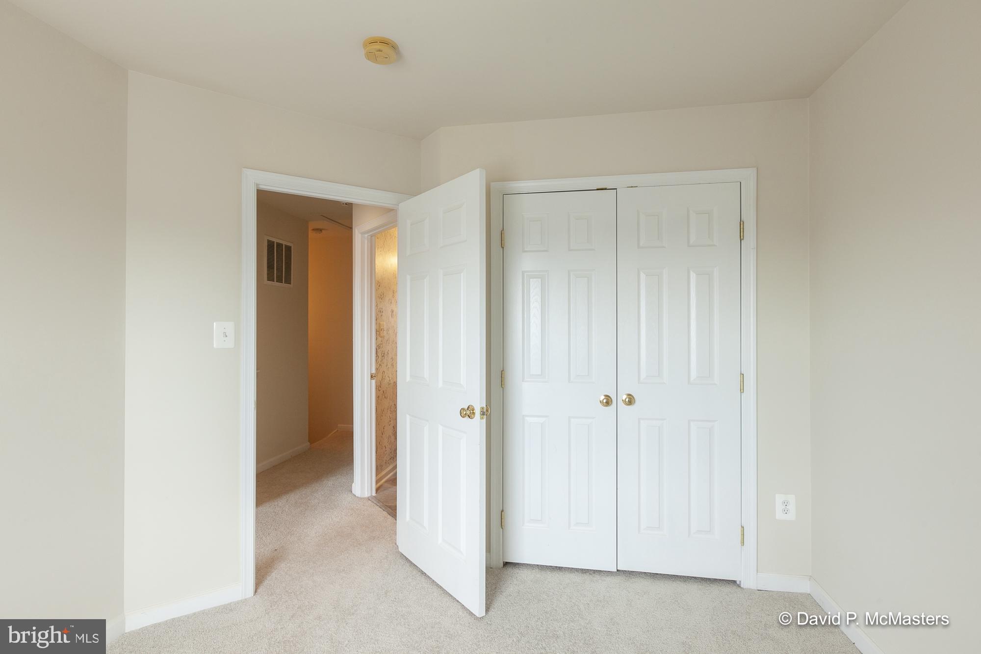 43 Riparian Lane Ranson, WV 25438 - Photo 35 of 63