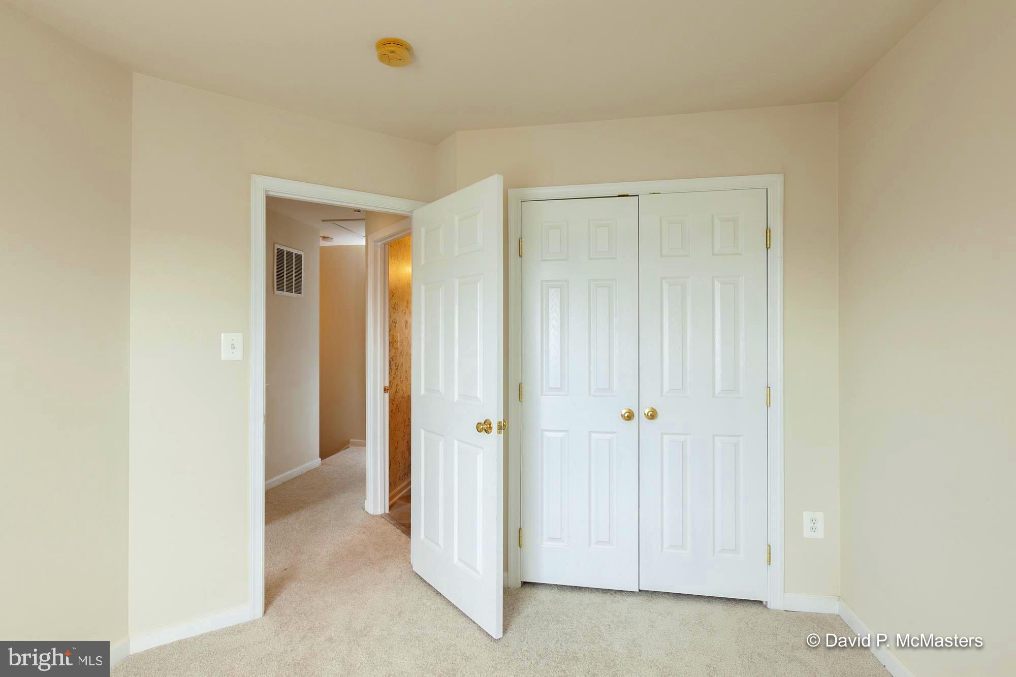 43 Riparian Lane Ranson, WV 25438 - Photo 36 of 63