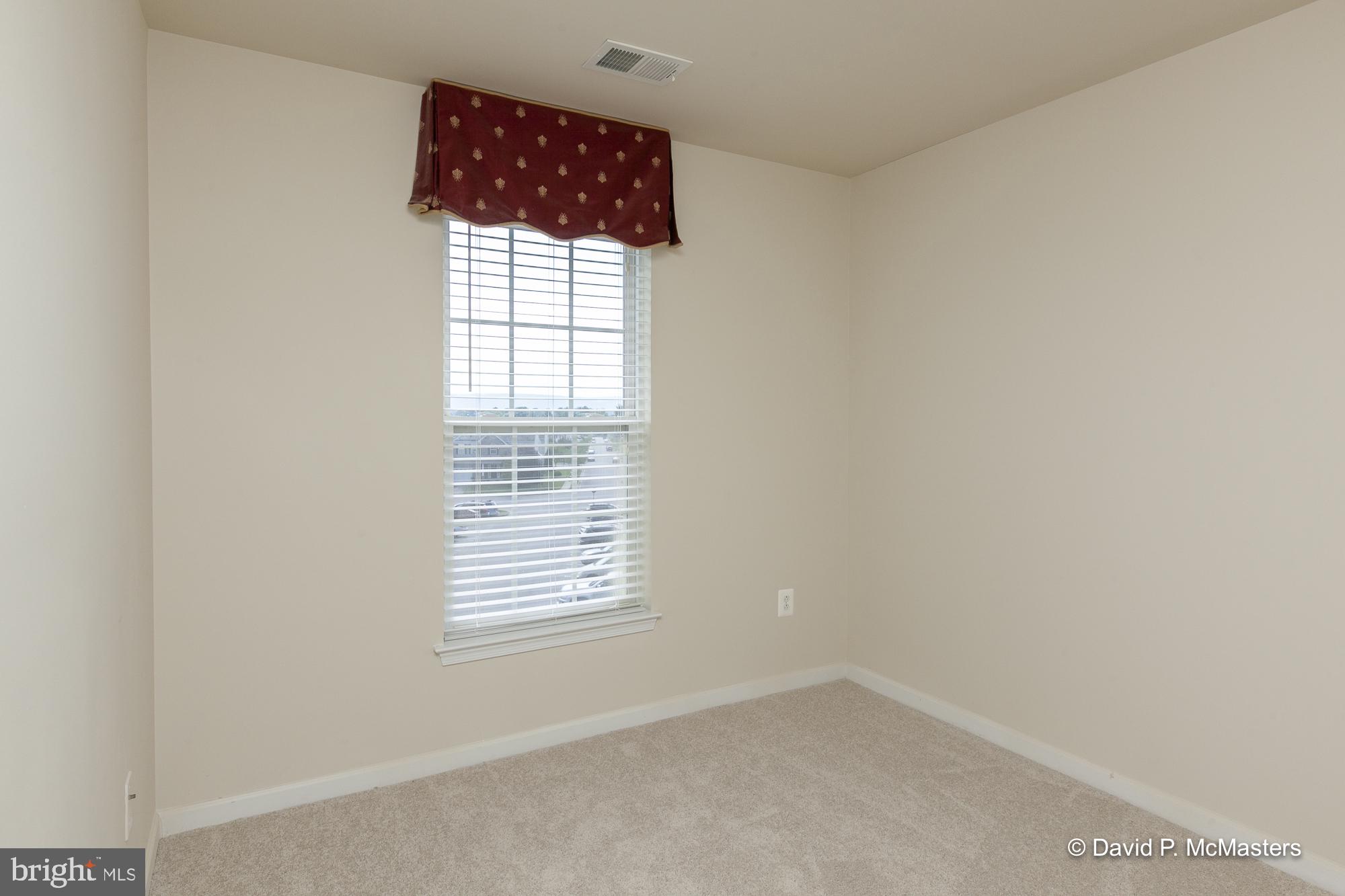 43 Riparian Lane Ranson, WV 25438 - Photo 38 of 63