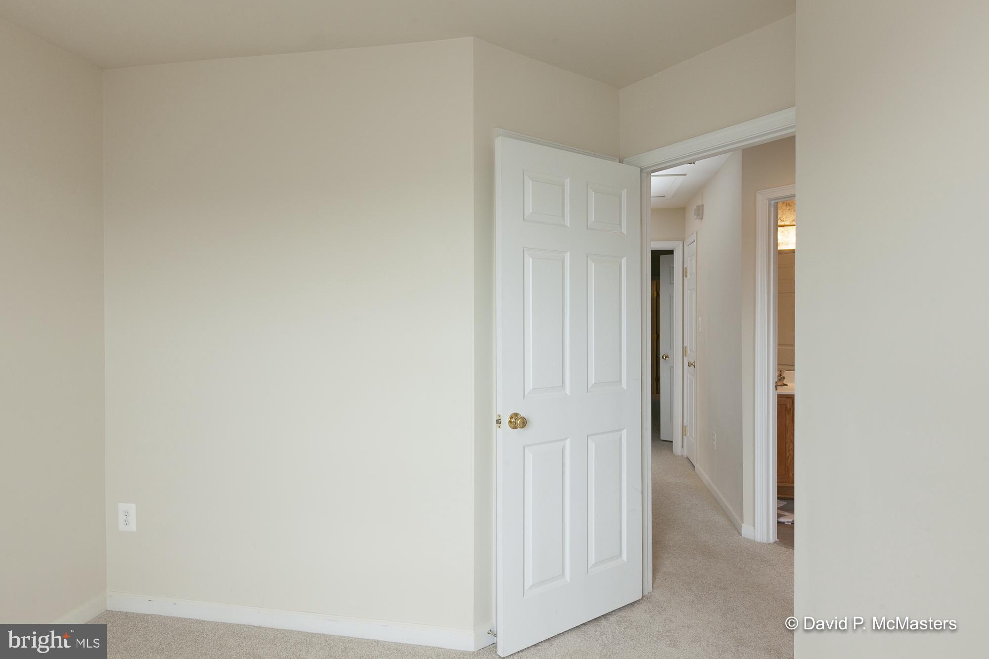 43 Riparian Lane Ranson, WV 25438 - Photo 39 of 63