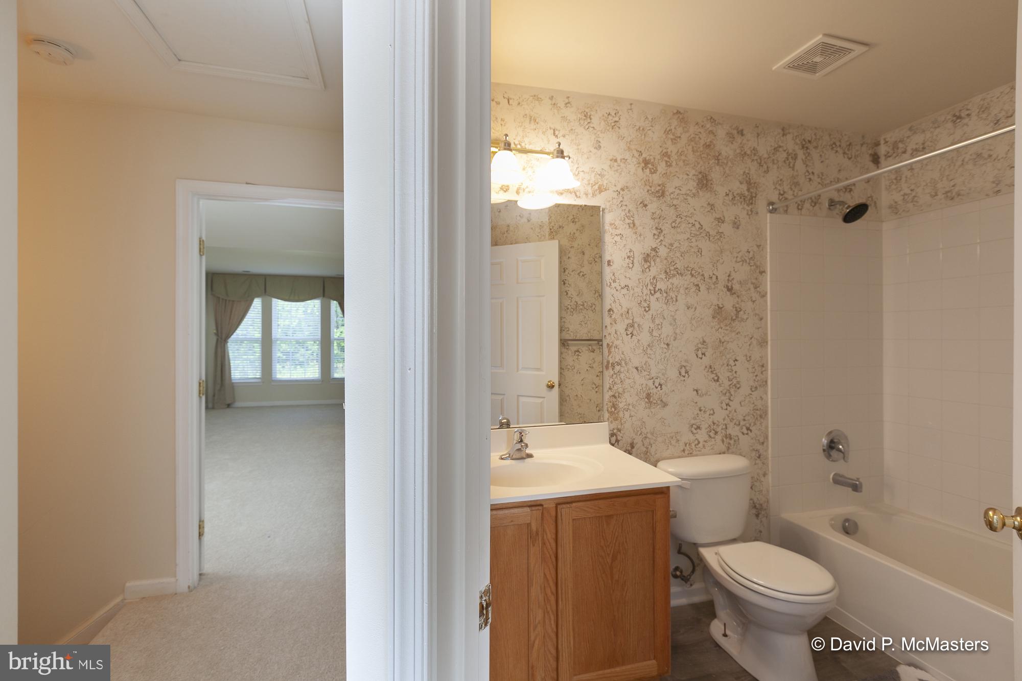 43 Riparian Lane Ranson, WV 25438 - Photo 40 of 63