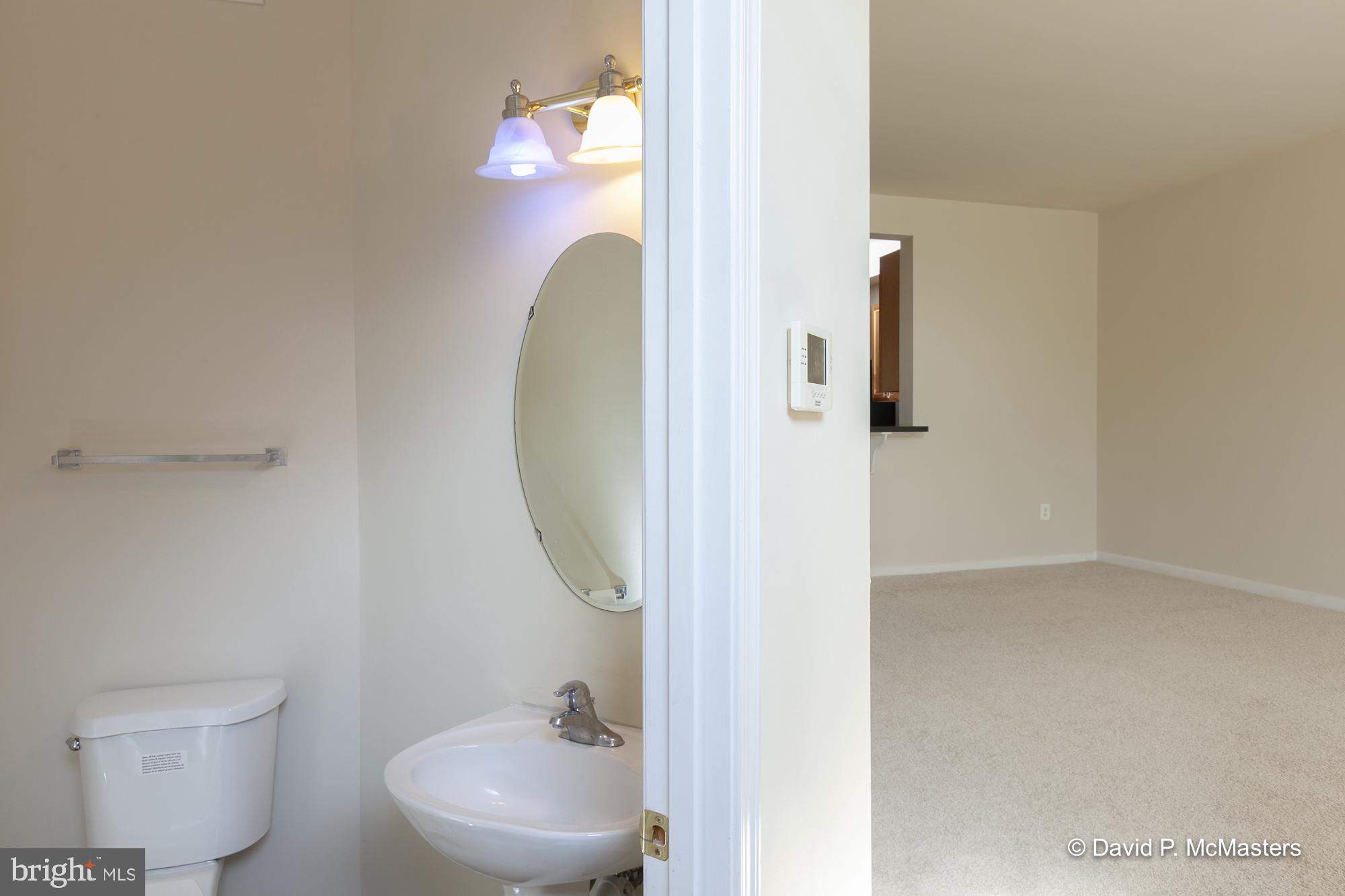 43 Riparian Lane Ranson, WV 25438 - Photo 4 of 63