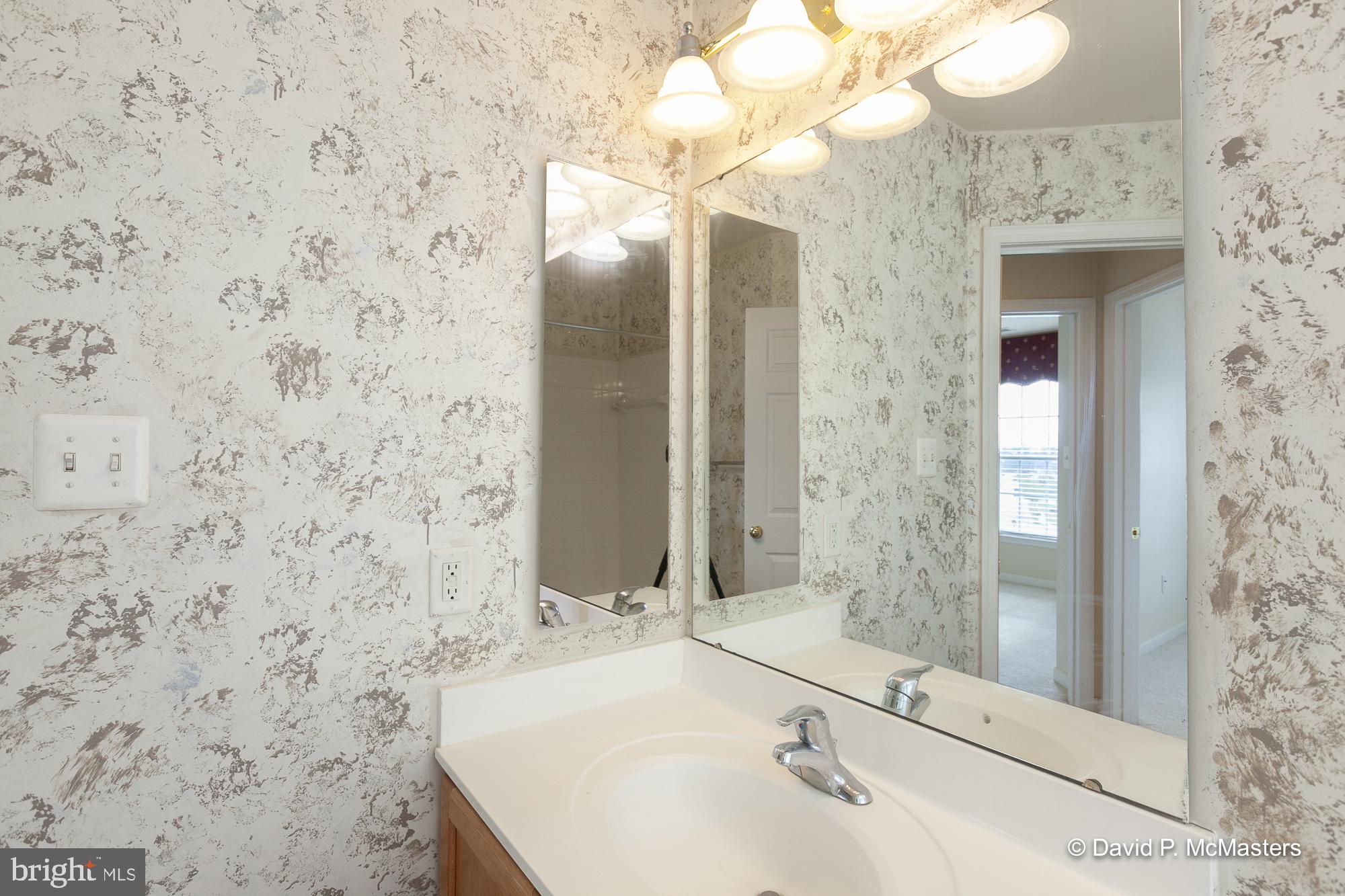 43 Riparian Lane Ranson, WV 25438 - Photo 42 of 63