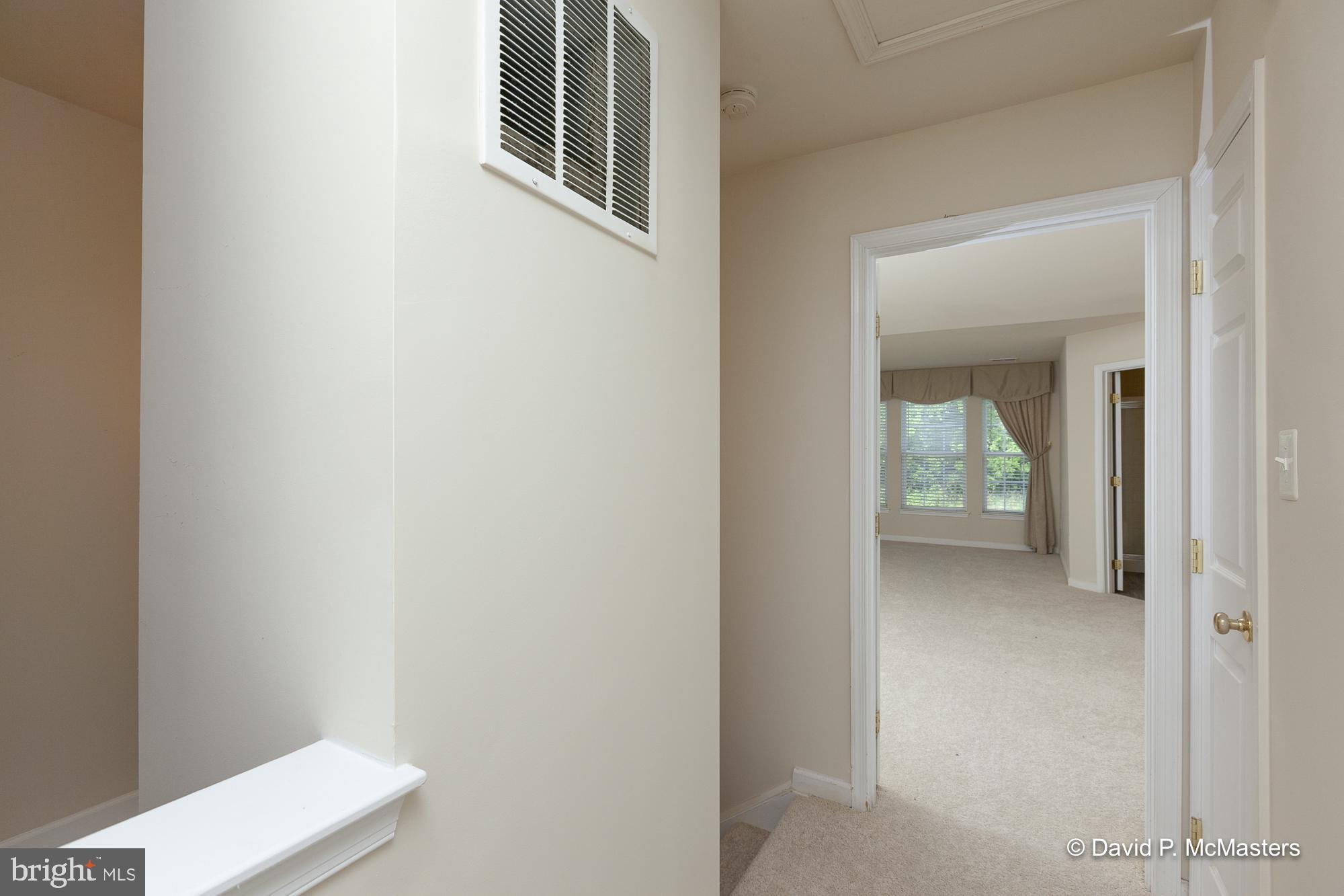 43 Riparian Lane Ranson, WV 25438 - Photo 43 of 63