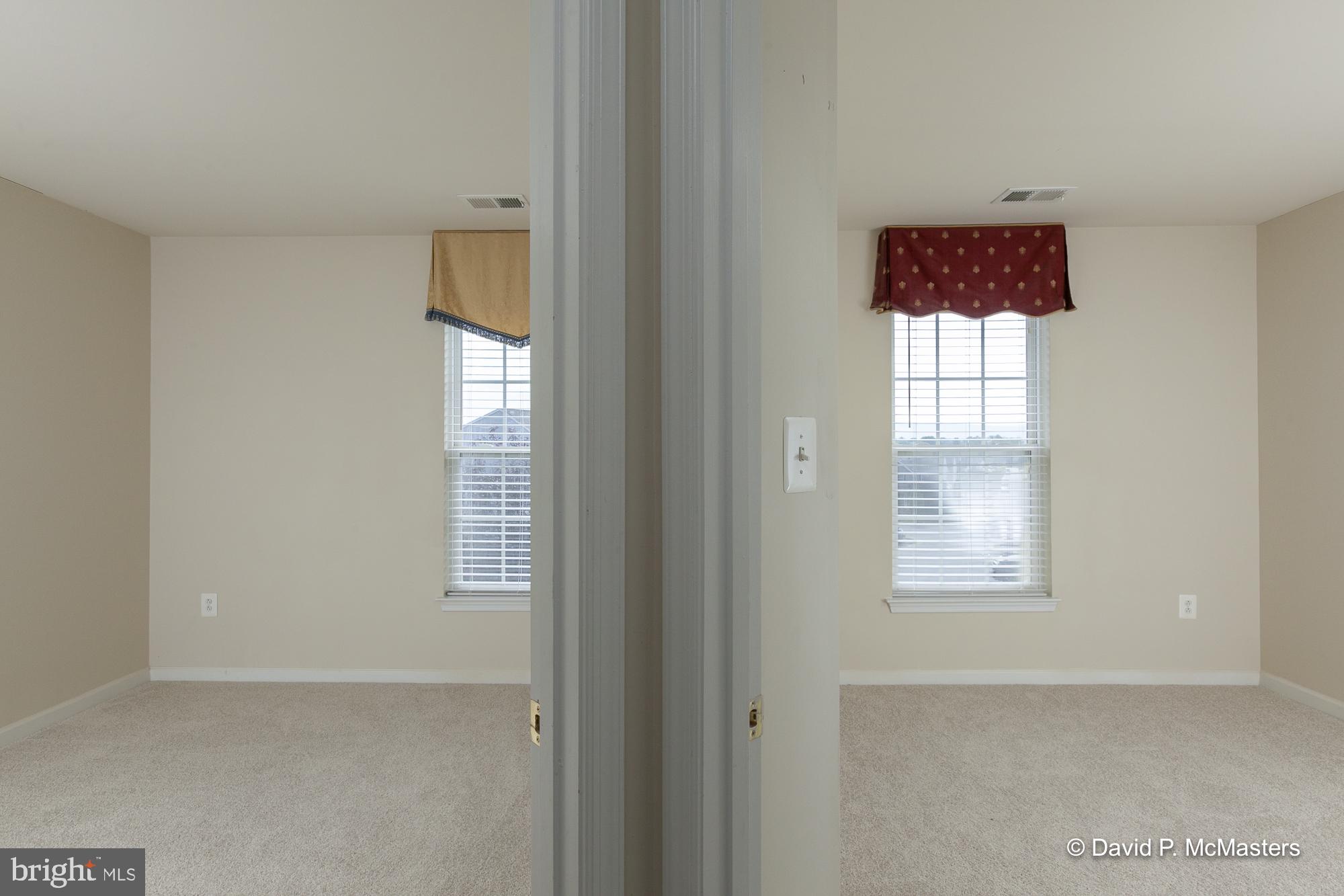 43 Riparian Lane Ranson, WV 25438 - Photo 45 of 63