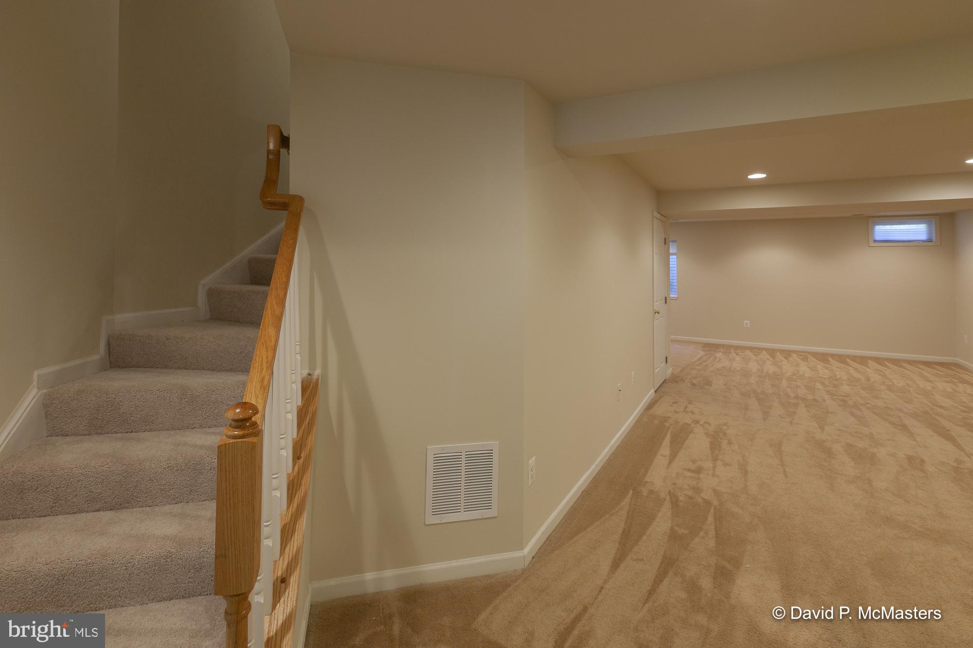 43 Riparian Lane Ranson, WV 25438 - Photo 46 of 63
