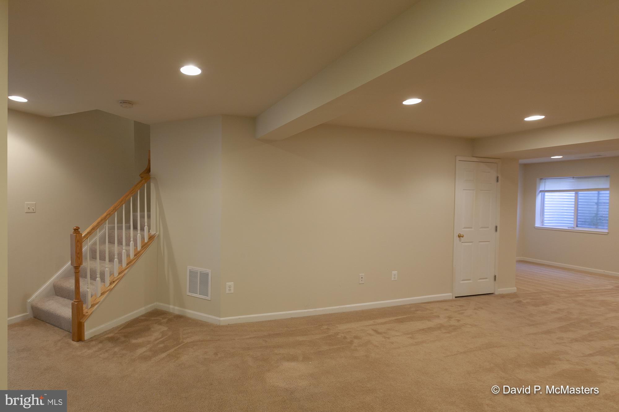 43 Riparian Lane Ranson, WV 25438 - Photo 47 of 63