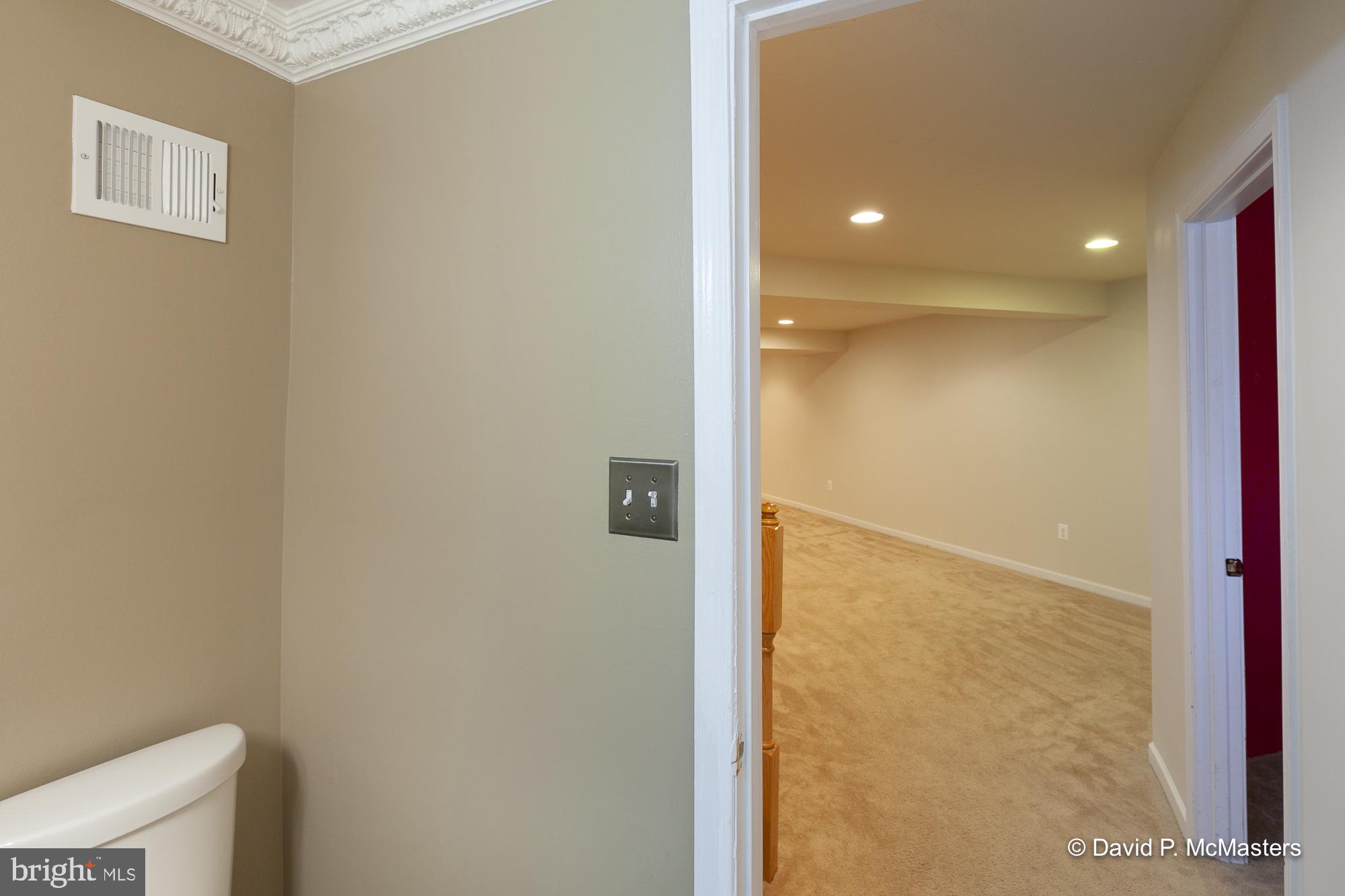 43 Riparian Lane Ranson, WV 25438 - Photo 55 of 63