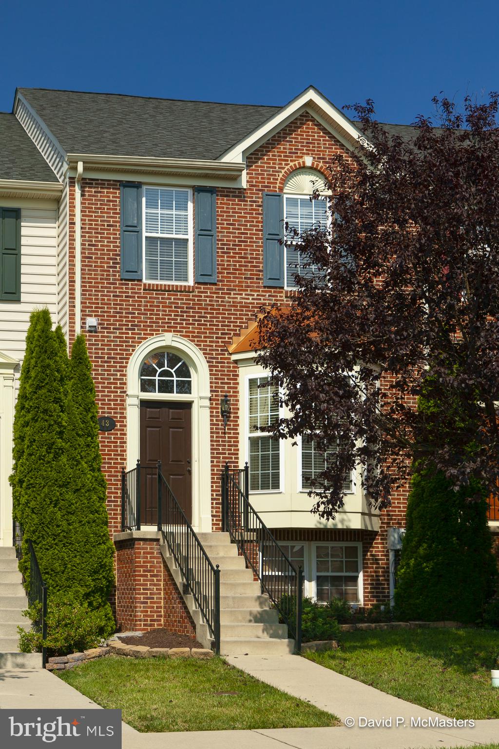 43 Riparian Lane Ranson, WV 25438 - Photo 56 of 63