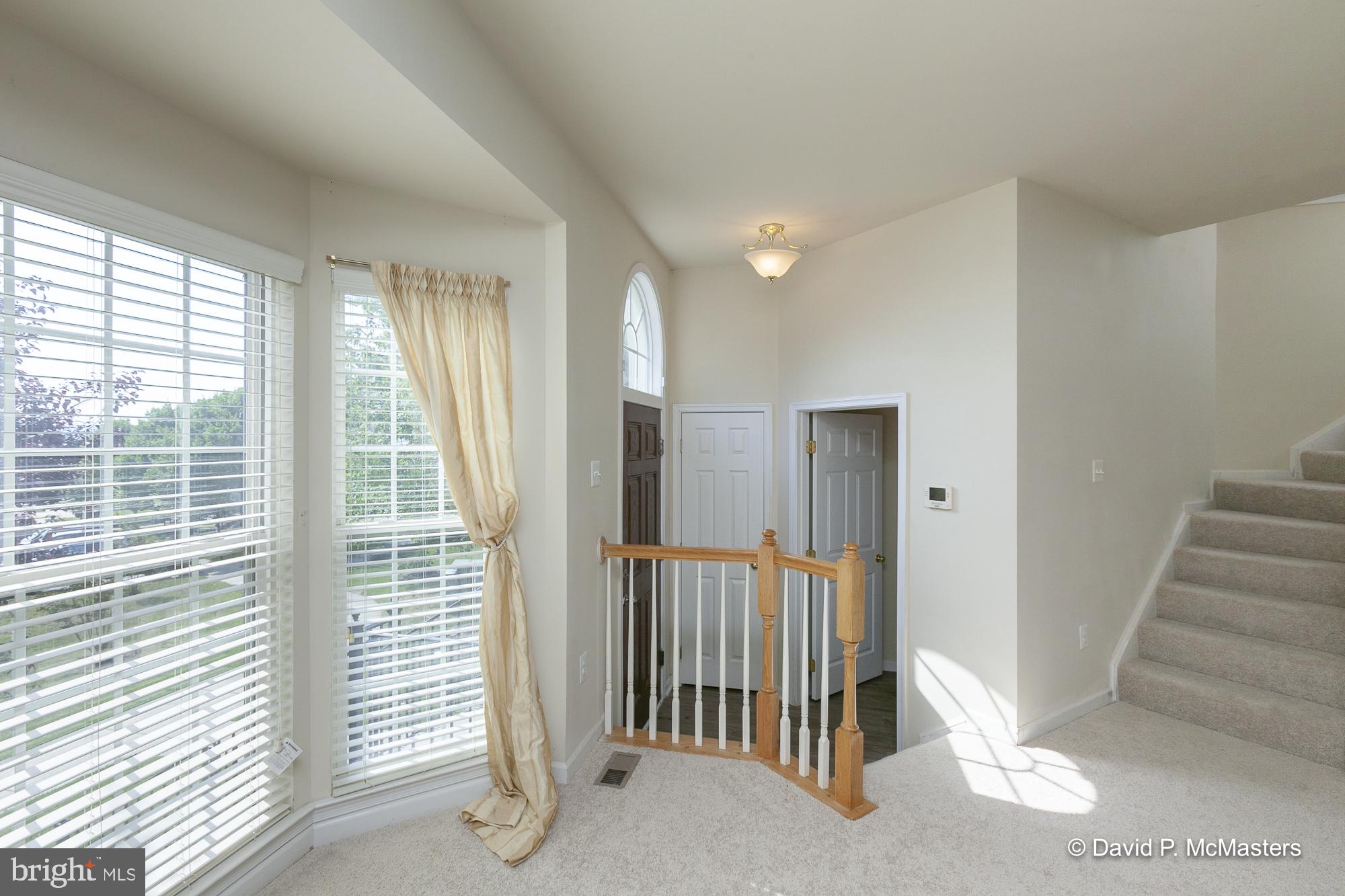 43 Riparian Lane Ranson, WV 25438 - Photo 6 of 63