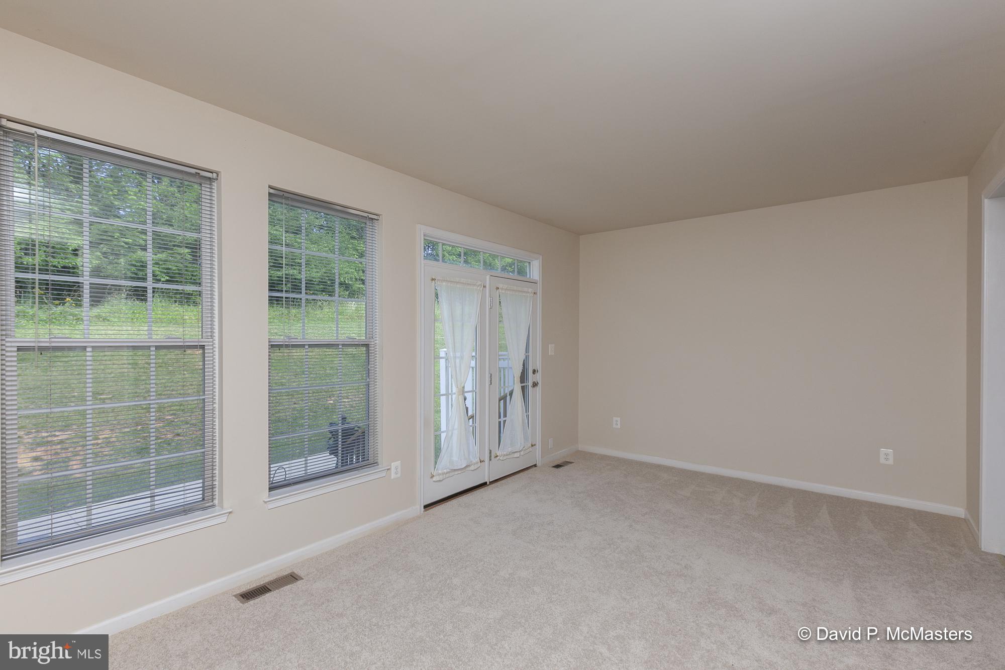 43 Riparian Lane Ranson, WV 25438 - Photo 9 of 63