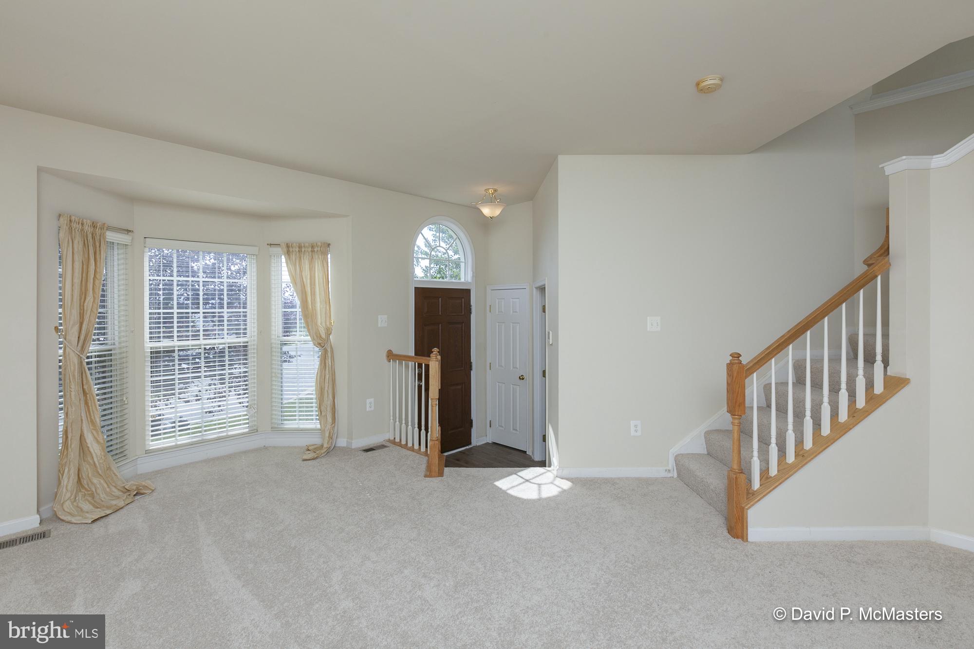 43 Riparian Lane Ranson, WV 25438 - Photo 10 of 63