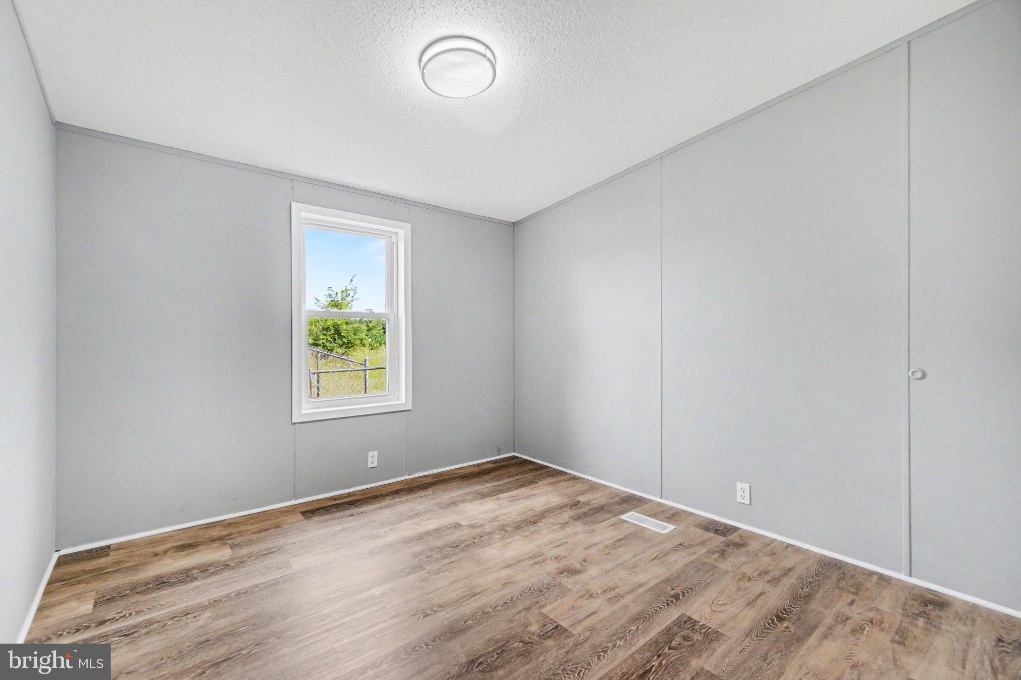 2607 Warm Spring Road Chambersburg, PA 17202 - Photo 16 of 26