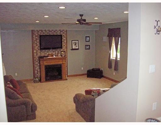 240 Zitney Road Vanderbilt, PA 15486 - Photo 8 of 8 Den/Family/Great Room.