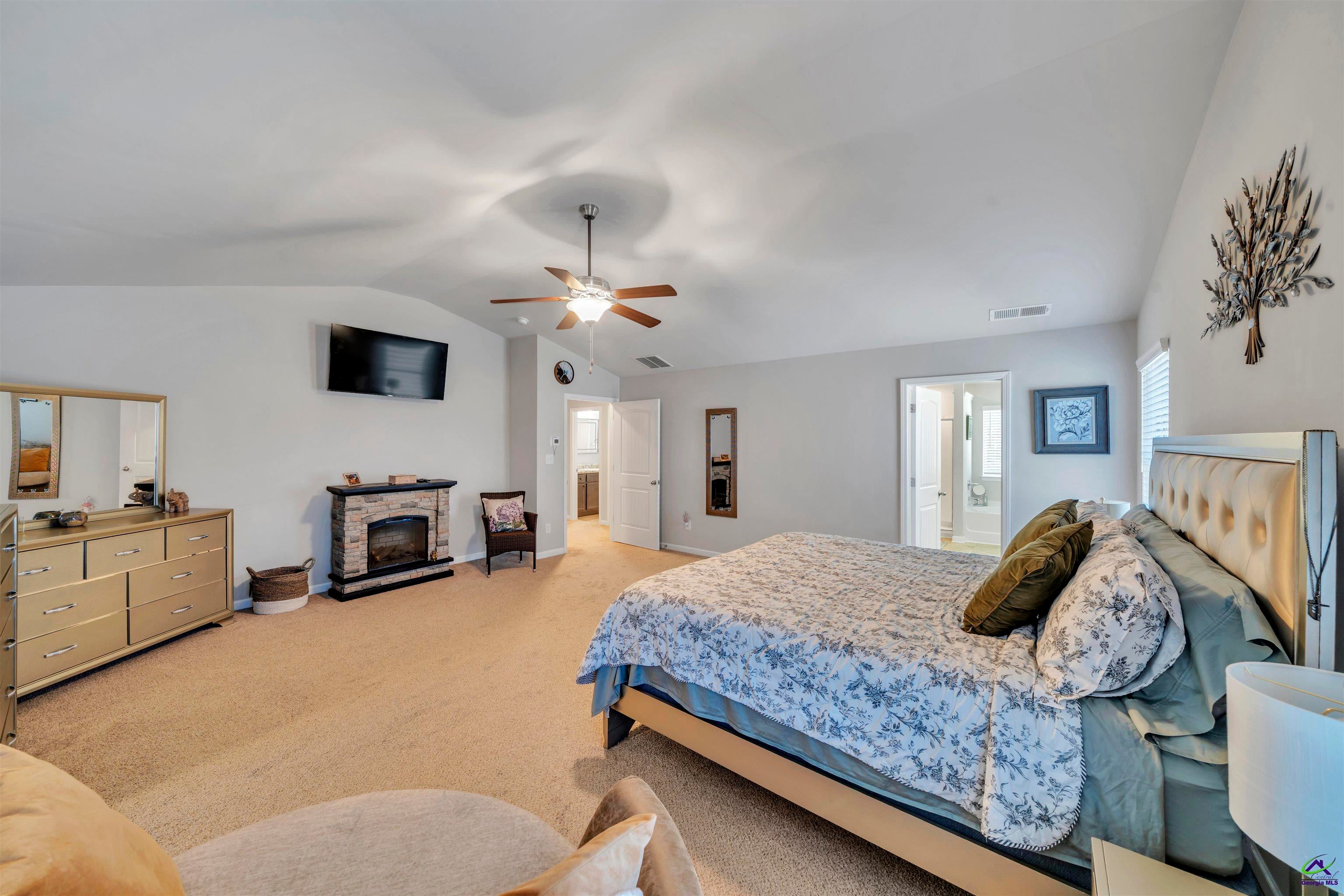 215 Tyndall Way Perry, GA 31069 - Photo 26 of 44 Gallery Image 26