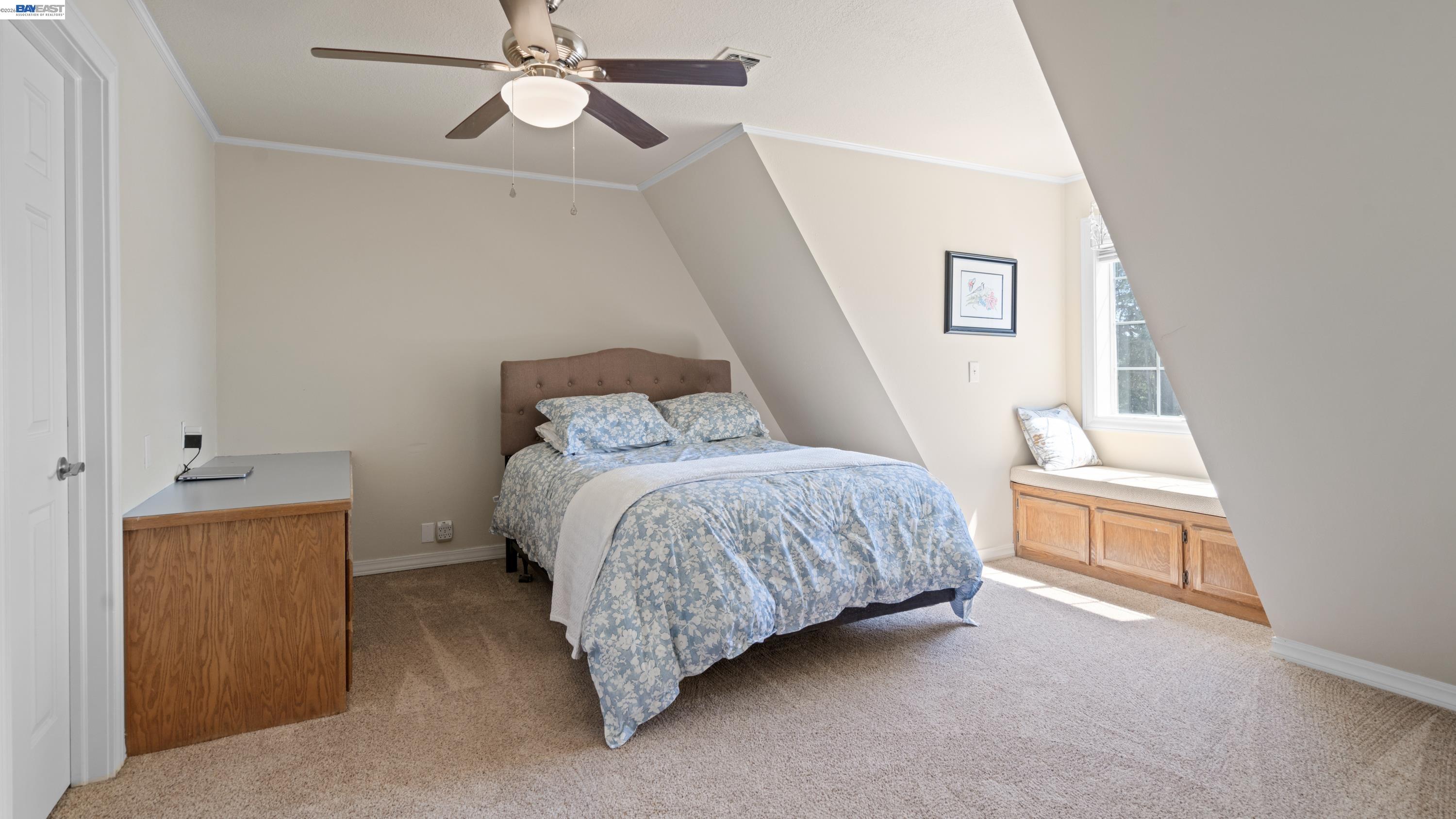 3089 Boeing Road Cameron Park, CA 95682 - Photo 49 of 96