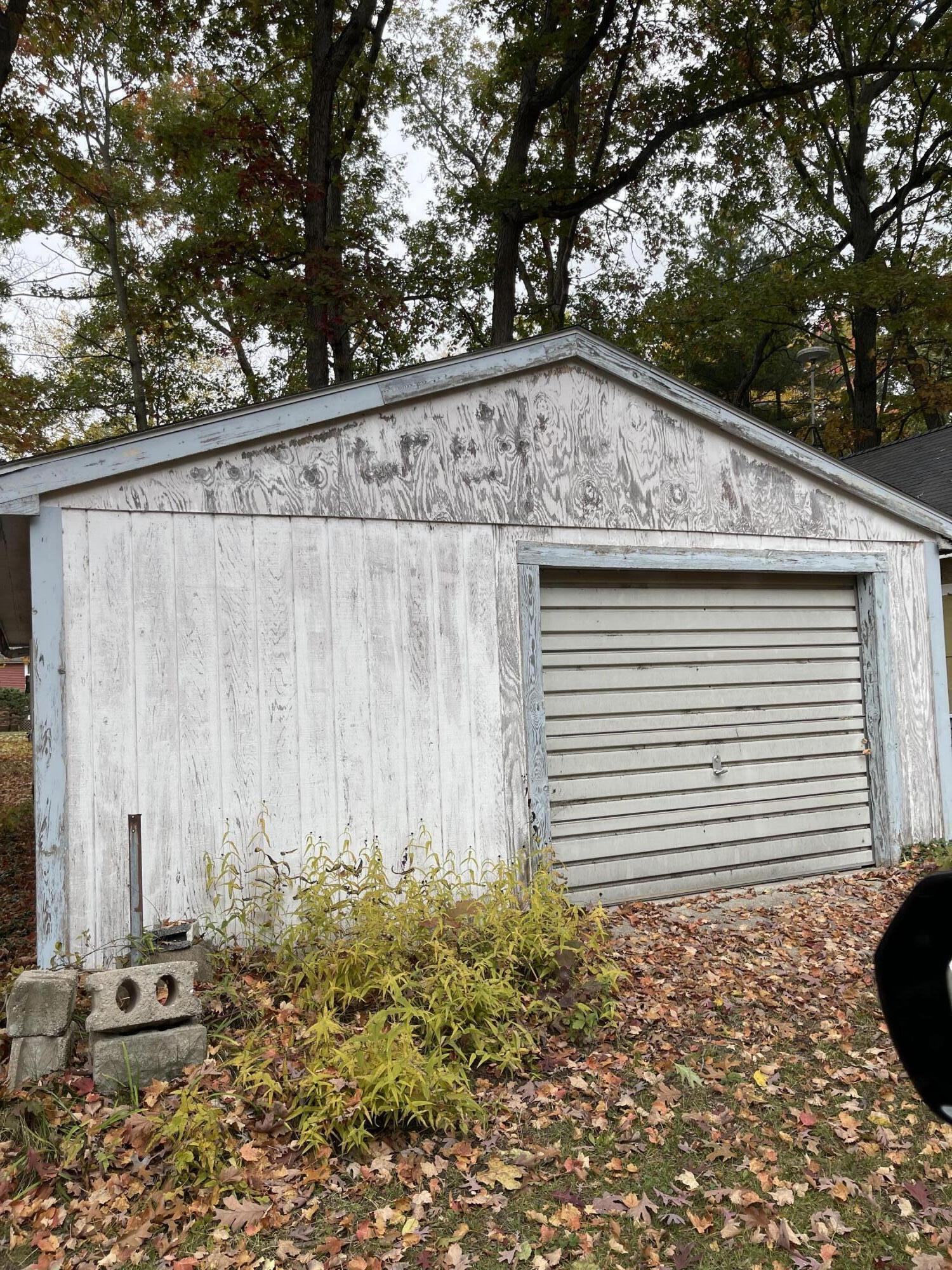 0 Bricker Road Fenwick, MI 48834 - Photo 1 of 1 IMG_3307