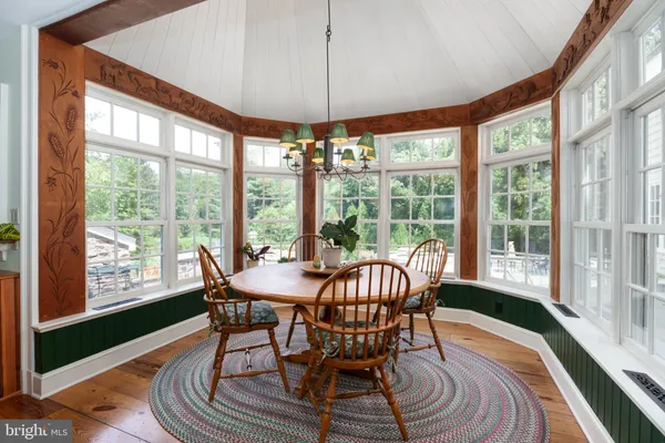 $3,850,000 | 600 Pretty Brook Road, Princeton, NJ 08540
