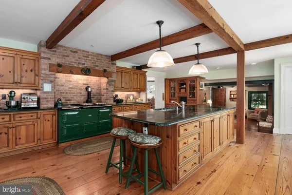 $3,850,000 | 600 Pretty Brook Road, Princeton, NJ 08540