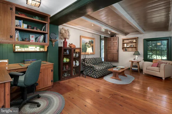 $3,850,000 | 600 Pretty Brook Road, Princeton, NJ 08540