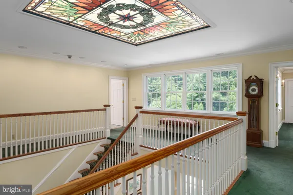 $3,850,000 | 600 Pretty Brook Road, Princeton, NJ 08540