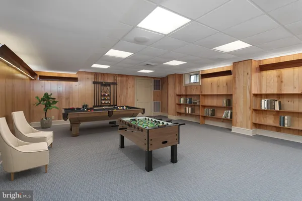$3,850,000 | 600 Pretty Brook Road, Princeton, NJ 08540