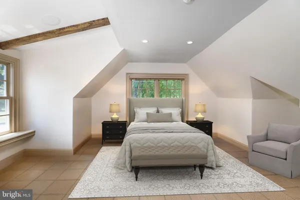 $3,850,000 | 600 Pretty Brook Road, Princeton, NJ 08540