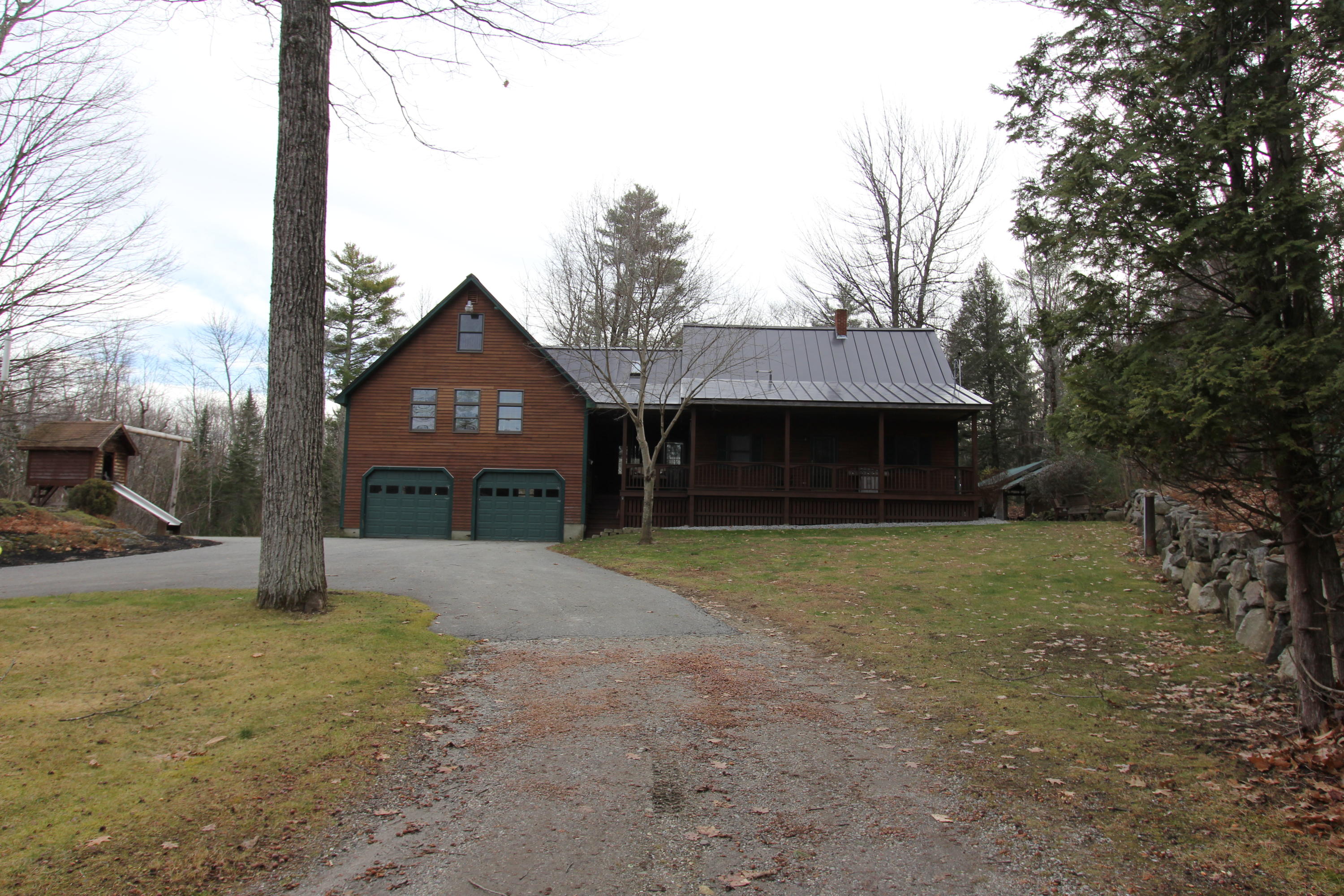 47 Wilkins Road Greene, ME 04236 - Photo 35 of 69 IMG_8800
