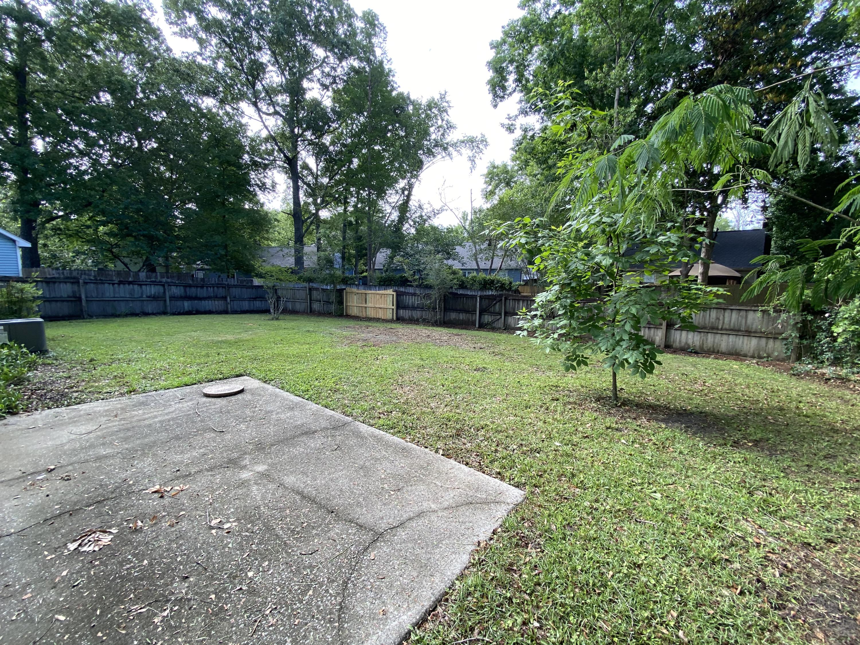 135 Towne Square Road Summerville, SC 29485 - Photo 10 of 10 IMG-6868